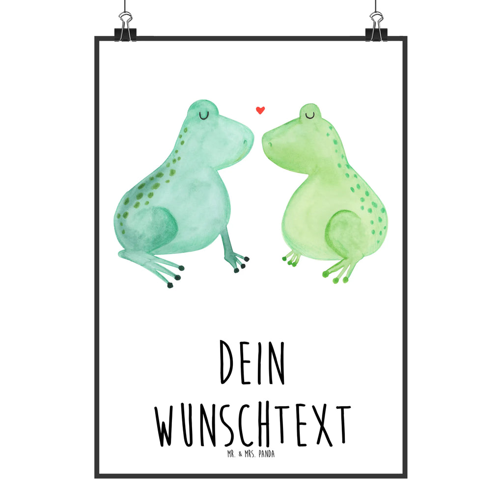 Personalisiertes Poster Frosch Liebe Personalisiertes Poster, Personalisiertes Wandposter, Personalisiertes Bild, Personalisierte Wanddeko, Personalisiertes Küchenposter, Personalisiertes Kinderposter, Personalisierte Wanddeko Bild, Personalisierte Raumdekoration, Personalisierte Wanddekoration, Personalisiertes Handgemaltes Poster, Personalisiertes Designposter, Personalisierter Kunstdruck, Personalisierter Posterdruck, Poster mit Namen, Wandposter mit Namen, Bild mit Namen, Wanddeko mit Namen, Küchenposter mit Namen, Kinderposter mit Namen, Wanddeko Bild mit Namen, Raumdekoration mit Namen, Wanddekoration mit Namen, Kunstdruck mit Namen, Posterdruck mit Namen, Wunschtext Poster, Poster selbst gestalten., Liebe, Partner, Freund, Freundin, Ehemann, Ehefrau, Heiraten, Verlobung, Heiratsantrag, Liebesgeschenk, Jahrestag, Hocheitstag, Verliebt, Verlobt, Verheiratet, Geschenk Freundin, Geschenk Freund, Liebesbeweis, Hochzeitstag, Geschenk Hochzeit, Frosch, Frösche, Froschkönig, Fröschchen