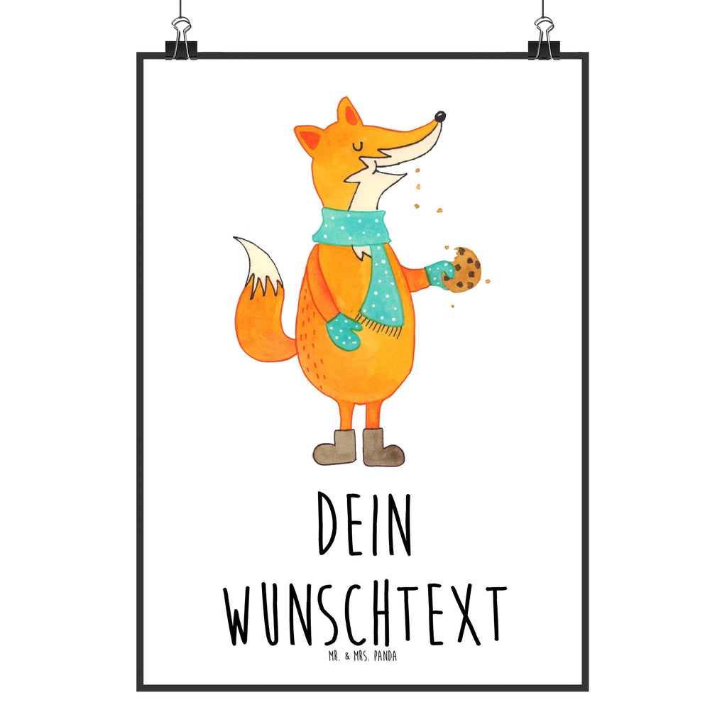 Personalisiertes Poster Fuchs Keks Personalisiertes Poster, Personalisiertes Wandposter, Personalisiertes Bild, Personalisierte Wanddeko, Personalisiertes Küchenposter, Personalisiertes Kinderposter, Personalisierte Wanddeko Bild, Personalisierte Raumdekoration, Personalisierte Wanddekoration, Personalisiertes Handgemaltes Poster, Personalisiertes Designposter, Personalisierter Kunstdruck, Personalisierter Posterdruck, Poster mit Namen, Wandposter mit Namen, Bild mit Namen, Wanddeko mit Namen, Küchenposter mit Namen, Kinderposter mit Namen, Wanddeko Bild mit Namen, Raumdekoration mit Namen, Wanddekoration mit Namen, Kunstdruck mit Namen, Posterdruck mit Namen, Wunschtext Poster, Poster selbst gestalten., Fuchs, Füchse, Backen Spruch, Kekse, Winter, Weihnachtszeit, Plätzchen, Liebe, Küche Deko