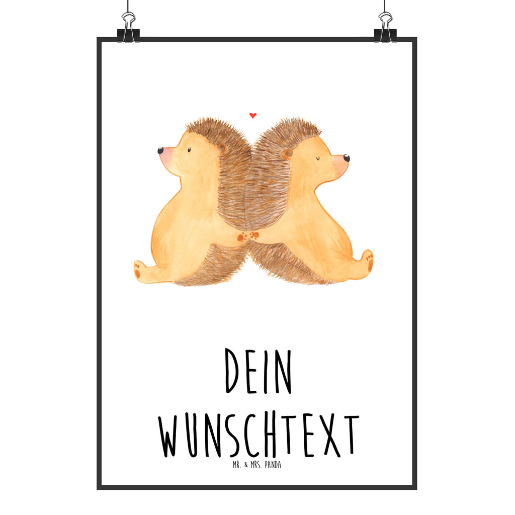 Personalisiertes Poster Igel händchenhaltend Personalisiertes Poster, Personalisiertes Wandposter, Personalisiertes Bild, Personalisierte Wanddeko, Personalisiertes Küchenposter, Personalisiertes Kinderposter, Personalisierte Wanddeko Bild, Personalisierte Raumdekoration, Personalisierte Wanddekoration, Personalisiertes Handgemaltes Poster, Personalisiertes Designposter, Personalisierter Kunstdruck, Personalisierter Posterdruck, Poster mit Namen, Wandposter mit Namen, Bild mit Namen, Wanddeko mit Namen, Küchenposter mit Namen, Kinderposter mit Namen, Wanddeko Bild mit Namen, Raumdekoration mit Namen, Wanddekoration mit Namen, Kunstdruck mit Namen, Posterdruck mit Namen, Wunschtext Poster, Poster selbst gestalten., Liebe, Partner, Freund, Freundin, Ehemann, Ehefrau, Heiraten, Verlobung, Heiratsantrag, Liebesgeschenk, Jahrestag, Hocheitstag, Igel, Igelliebe, Hand in Hand, Liebesbeweis, große Liebe, Liebesbotschaft, Hochzeit, Lieblingsmensch, Gemeinsamkeit, Love, Geschenk für zwei