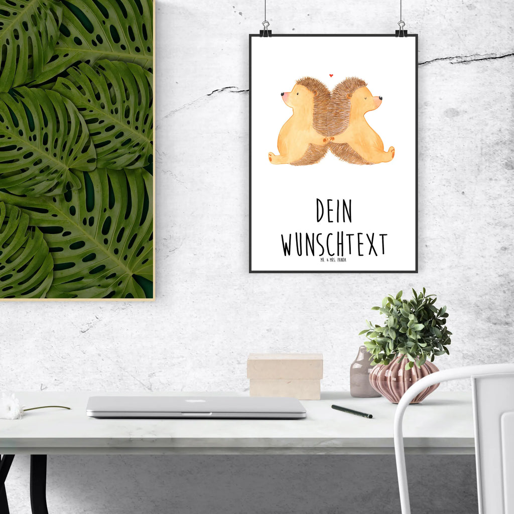 Personalisiertes Poster Igel händchenhaltend Personalisiertes Poster, Personalisiertes Wandposter, Personalisiertes Bild, Personalisierte Wanddeko, Personalisiertes Küchenposter, Personalisiertes Kinderposter, Personalisierte Wanddeko Bild, Personalisierte Raumdekoration, Personalisierte Wanddekoration, Personalisiertes Handgemaltes Poster, Personalisiertes Designposter, Personalisierter Kunstdruck, Personalisierter Posterdruck, Poster mit Namen, Wandposter mit Namen, Bild mit Namen, Wanddeko mit Namen, Küchenposter mit Namen, Kinderposter mit Namen, Wanddeko Bild mit Namen, Raumdekoration mit Namen, Wanddekoration mit Namen, Kunstdruck mit Namen, Posterdruck mit Namen, Wunschtext Poster, Poster selbst gestalten., Liebe, Partner, Freund, Freundin, Ehemann, Ehefrau, Heiraten, Verlobung, Heiratsantrag, Liebesgeschenk, Jahrestag, Hocheitstag, Igel, Igelliebe, Hand in Hand, Liebesbeweis, große Liebe, Liebesbotschaft, Hochzeit, Lieblingsmensch, Gemeinsamkeit, Love, Geschenk für zwei