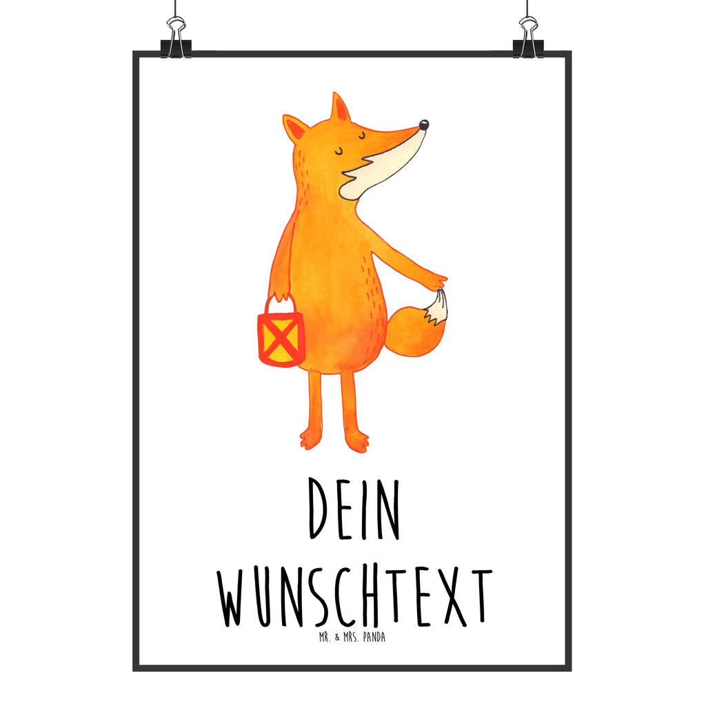 Personalisiertes Poster Fuchs Laterne Personalisiertes Poster, Personalisiertes Wandposter, Personalisiertes Bild, Personalisierte Wanddeko, Personalisiertes Küchenposter, Personalisiertes Kinderposter, Personalisierte Wanddeko Bild, Personalisierte Raumdekoration, Personalisierte Wanddekoration, Personalisiertes Handgemaltes Poster, Personalisiertes Designposter, Personalisierter Kunstdruck, Personalisierter Posterdruck, Poster mit Namen, Wandposter mit Namen, Bild mit Namen, Wanddeko mit Namen, Küchenposter mit Namen, Kinderposter mit Namen, Wanddeko Bild mit Namen, Raumdekoration mit Namen, Wanddekoration mit Namen, Kunstdruck mit Namen, Posterdruck mit Namen, Wunschtext Poster, Poster selbst gestalten., Fuchs, Füchse, Spruch trösten, Liebeskummer Spruch, Laterne, Sankt Martin, Laternenumzug, Aufmuntern, Cäsar Otto Hugo Flaischlen