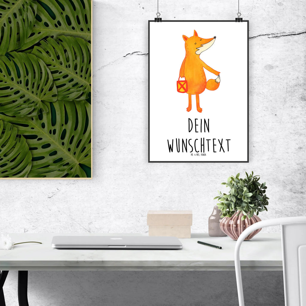 Personalisiertes Poster Fuchs Laterne Personalisiertes Poster, Personalisiertes Wandposter, Personalisiertes Bild, Personalisierte Wanddeko, Personalisiertes Küchenposter, Personalisiertes Kinderposter, Personalisierte Wanddeko Bild, Personalisierte Raumdekoration, Personalisierte Wanddekoration, Personalisiertes Handgemaltes Poster, Personalisiertes Designposter, Personalisierter Kunstdruck, Personalisierter Posterdruck, Poster mit Namen, Wandposter mit Namen, Bild mit Namen, Wanddeko mit Namen, Küchenposter mit Namen, Kinderposter mit Namen, Wanddeko Bild mit Namen, Raumdekoration mit Namen, Wanddekoration mit Namen, Kunstdruck mit Namen, Posterdruck mit Namen, Wunschtext Poster, Poster selbst gestalten., Fuchs, Füchse, Spruch trösten, Liebeskummer Spruch, Laterne, Sankt Martin, Laternenumzug, Aufmuntern, Cäsar Otto Hugo Flaischlen