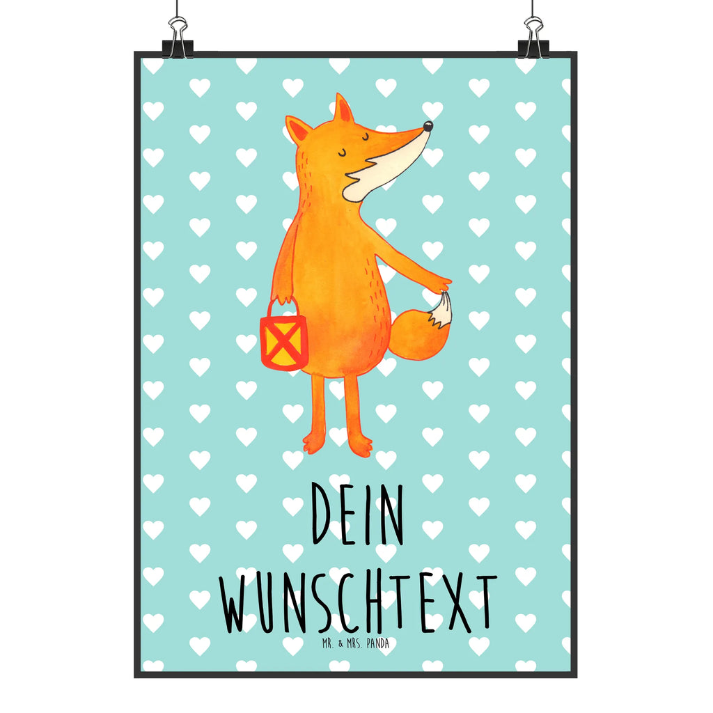 Personalisiertes Poster Fuchs Laterne Personalisiertes Poster, Personalisiertes Wandposter, Personalisiertes Bild, Personalisierte Wanddeko, Personalisiertes Küchenposter, Personalisiertes Kinderposter, Personalisierte Wanddeko Bild, Personalisierte Raumdekoration, Personalisierte Wanddekoration, Personalisiertes Handgemaltes Poster, Personalisiertes Designposter, Personalisierter Kunstdruck, Personalisierter Posterdruck, Poster mit Namen, Wandposter mit Namen, Bild mit Namen, Wanddeko mit Namen, Küchenposter mit Namen, Kinderposter mit Namen, Wanddeko Bild mit Namen, Raumdekoration mit Namen, Wanddekoration mit Namen, Kunstdruck mit Namen, Posterdruck mit Namen, Wunschtext Poster, Poster selbst gestalten., Fuchs, Füchse, Spruch trösten, Liebeskummer Spruch, Laterne, Sankt Martin, Laternenumzug, Aufmuntern, Cäsar Otto Hugo Flaischlen