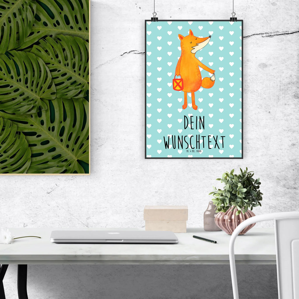 Personalisiertes Poster Fuchs Laterne Personalisiertes Poster, Personalisiertes Wandposter, Personalisiertes Bild, Personalisierte Wanddeko, Personalisiertes Küchenposter, Personalisiertes Kinderposter, Personalisierte Wanddeko Bild, Personalisierte Raumdekoration, Personalisierte Wanddekoration, Personalisiertes Handgemaltes Poster, Personalisiertes Designposter, Personalisierter Kunstdruck, Personalisierter Posterdruck, Poster mit Namen, Wandposter mit Namen, Bild mit Namen, Wanddeko mit Namen, Küchenposter mit Namen, Kinderposter mit Namen, Wanddeko Bild mit Namen, Raumdekoration mit Namen, Wanddekoration mit Namen, Kunstdruck mit Namen, Posterdruck mit Namen, Wunschtext Poster, Poster selbst gestalten., Fuchs, Füchse, Spruch trösten, Liebeskummer Spruch, Laterne, Sankt Martin, Laternenumzug, Aufmuntern, Cäsar Otto Hugo Flaischlen