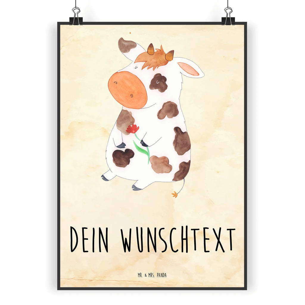 Personalisiertes Poster Kuh Personalisiertes Poster, Personalisiertes Wandposter, Personalisiertes Bild, Personalisierte Wanddeko, Personalisiertes Küchenposter, Personalisiertes Kinderposter, Personalisierte Wanddeko Bild, Personalisierte Raumdekoration, Personalisierte Wanddekoration, Personalisiertes Handgemaltes Poster, Personalisiertes Designposter, Personalisierter Kunstdruck, Personalisierter Posterdruck, Poster mit Namen, Wandposter mit Namen, Bild mit Namen, Wanddeko mit Namen, Küchenposter mit Namen, Kinderposter mit Namen, Wanddeko Bild mit Namen, Raumdekoration mit Namen, Wanddekoration mit Namen, Kunstdruck mit Namen, Posterdruck mit Namen, Wunschtext Poster, Poster selbst gestalten., Bauernhof, Hoftiere, Landwirt, Landwirtin, Kuh, Kühe, Träume, Flausen, Spruch, Magie, Motivtion, Hof, Milch, Milchkuh