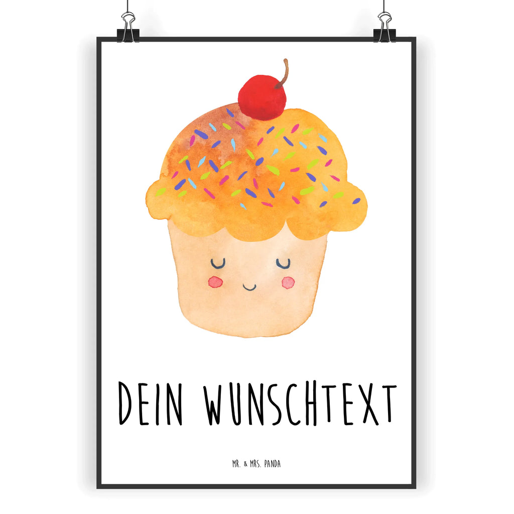 Personalisiertes Poster Cupcake Personalisiertes Poster, Personalisiertes Wandposter, Personalisiertes Bild, Personalisierte Wanddeko, Personalisiertes Küchenposter, Personalisiertes Kinderposter, Personalisierte Wanddeko Bild, Personalisierte Raumdekoration, Personalisierte Wanddekoration, Personalisiertes Handgemaltes Poster, Personalisiertes Designposter, Personalisierter Kunstdruck, Personalisierter Posterdruck, Poster mit Namen, Wandposter mit Namen, Bild mit Namen, Wanddeko mit Namen, Küchenposter mit Namen, Kinderposter mit Namen, Wanddeko Bild mit Namen, Raumdekoration mit Namen, Wanddekoration mit Namen, Kunstdruck mit Namen, Posterdruck mit Namen, Wunschtext Poster, Poster selbst gestalten., Tiermotive, Gute Laune, lustige Sprüche, Tiere, Cupcakes, Muffin, Wunder, Küche Deko, Küche Spruch, Backen Geschenk, Geschenk Koch, Motivation Sprüche