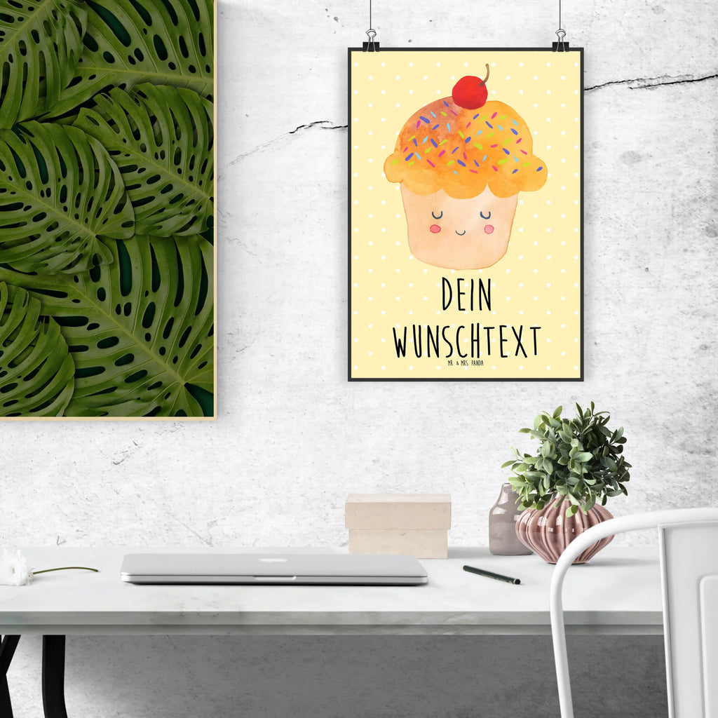 Personalisiertes Poster Cupcake Personalisiertes Poster, Personalisiertes Wandposter, Personalisiertes Bild, Personalisierte Wanddeko, Personalisiertes Küchenposter, Personalisiertes Kinderposter, Personalisierte Wanddeko Bild, Personalisierte Raumdekoration, Personalisierte Wanddekoration, Personalisiertes Handgemaltes Poster, Personalisiertes Designposter, Personalisierter Kunstdruck, Personalisierter Posterdruck, Poster mit Namen, Wandposter mit Namen, Bild mit Namen, Wanddeko mit Namen, Küchenposter mit Namen, Kinderposter mit Namen, Wanddeko Bild mit Namen, Raumdekoration mit Namen, Wanddekoration mit Namen, Kunstdruck mit Namen, Posterdruck mit Namen, Wunschtext Poster, Poster selbst gestalten., Tiermotive, Gute Laune, lustige Sprüche, Tiere, Cupcakes, Muffin, Wunder, Küche Deko, Küche Spruch, Backen Geschenk, Geschenk Koch, Motivation Sprüche