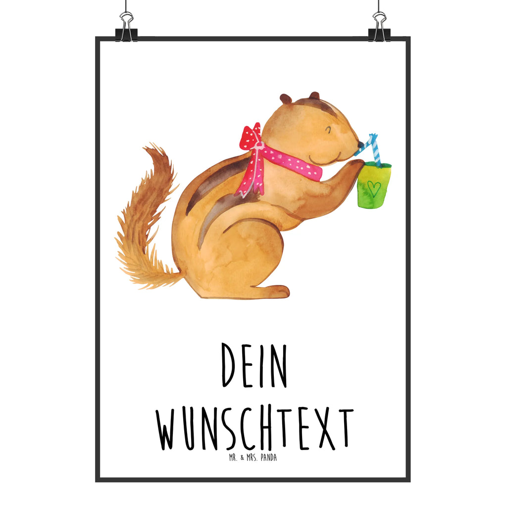 Personalisiertes Poster Eichhörnchen Smoothie Personalisiertes Poster, Personalisiertes Wandposter, Personalisiertes Bild, Personalisierte Wanddeko, Personalisiertes Küchenposter, Personalisiertes Kinderposter, Personalisierte Wanddeko Bild, Personalisierte Raumdekoration, Personalisierte Wanddekoration, Personalisiertes Handgemaltes Poster, Personalisiertes Designposter, Personalisierter Kunstdruck, Personalisierter Posterdruck, Poster mit Namen, Wandposter mit Namen, Bild mit Namen, Wanddeko mit Namen, Küchenposter mit Namen, Kinderposter mit Namen, Wanddeko Bild mit Namen, Raumdekoration mit Namen, Wanddekoration mit Namen, Kunstdruck mit Namen, Posterdruck mit Namen, Wunschtext Poster, Poster selbst gestalten., Tiermotive, Gute Laune, lustige Sprüche, Tiere, Green Smoothies, Diät, Abnehmen, Streifenhörnchen, Eichhörnchen