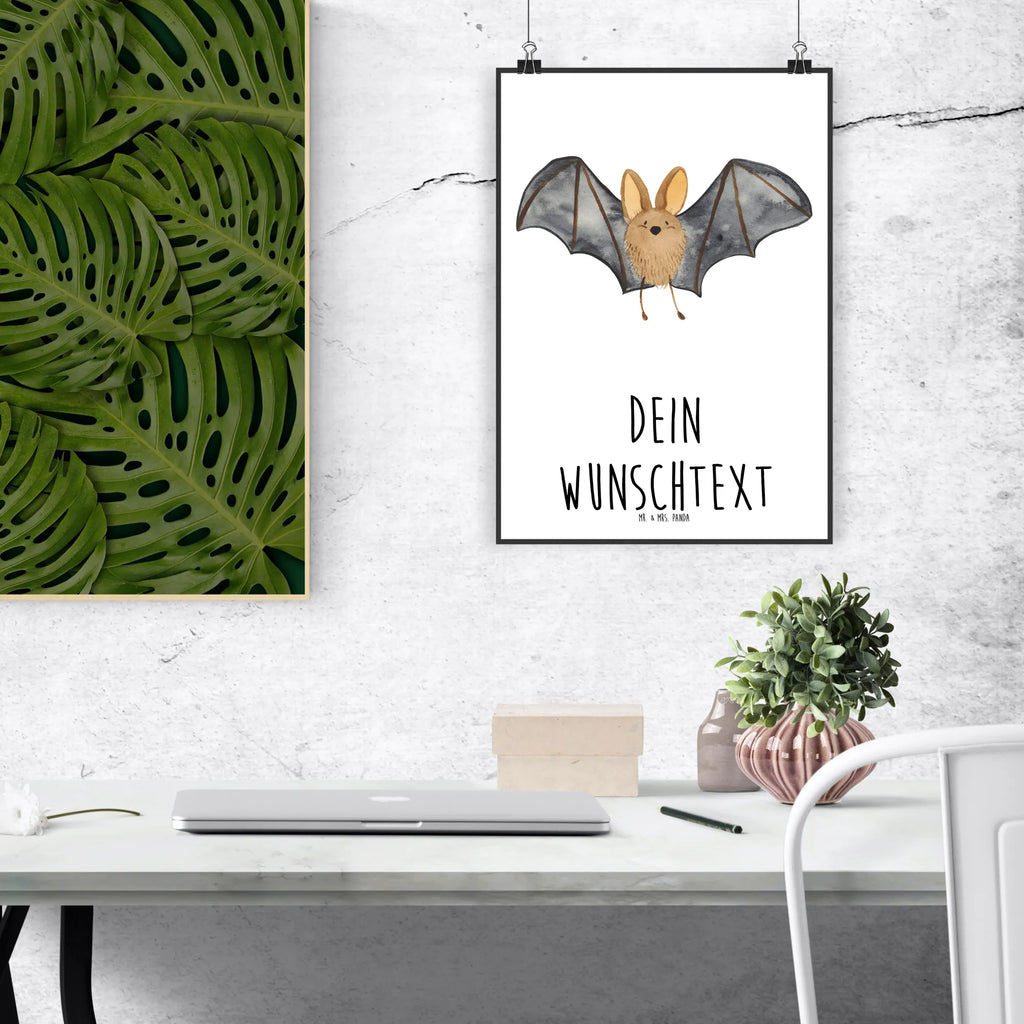 Personalisiertes Poster Fledermaus Flügel Personalisiertes Poster, Personalisiertes Wandposter, Personalisiertes Bild, Personalisierte Wanddeko, Personalisiertes Küchenposter, Personalisiertes Kinderposter, Personalisierte Wanddeko Bild, Personalisierte Raumdekoration, Personalisierte Wanddekoration, Personalisiertes Handgemaltes Poster, Personalisiertes Designposter, Personalisierter Kunstdruck, Personalisierter Posterdruck, Poster mit Namen, Wandposter mit Namen, Bild mit Namen, Wanddeko mit Namen, Küchenposter mit Namen, Kinderposter mit Namen, Wanddeko Bild mit Namen, Raumdekoration mit Namen, Wanddekoration mit Namen, Kunstdruck mit Namen, Posterdruck mit Namen, Wunschtext Poster, Poster selbst gestalten., Tiermotive, Gute Laune, lustige Sprüche, Tiere