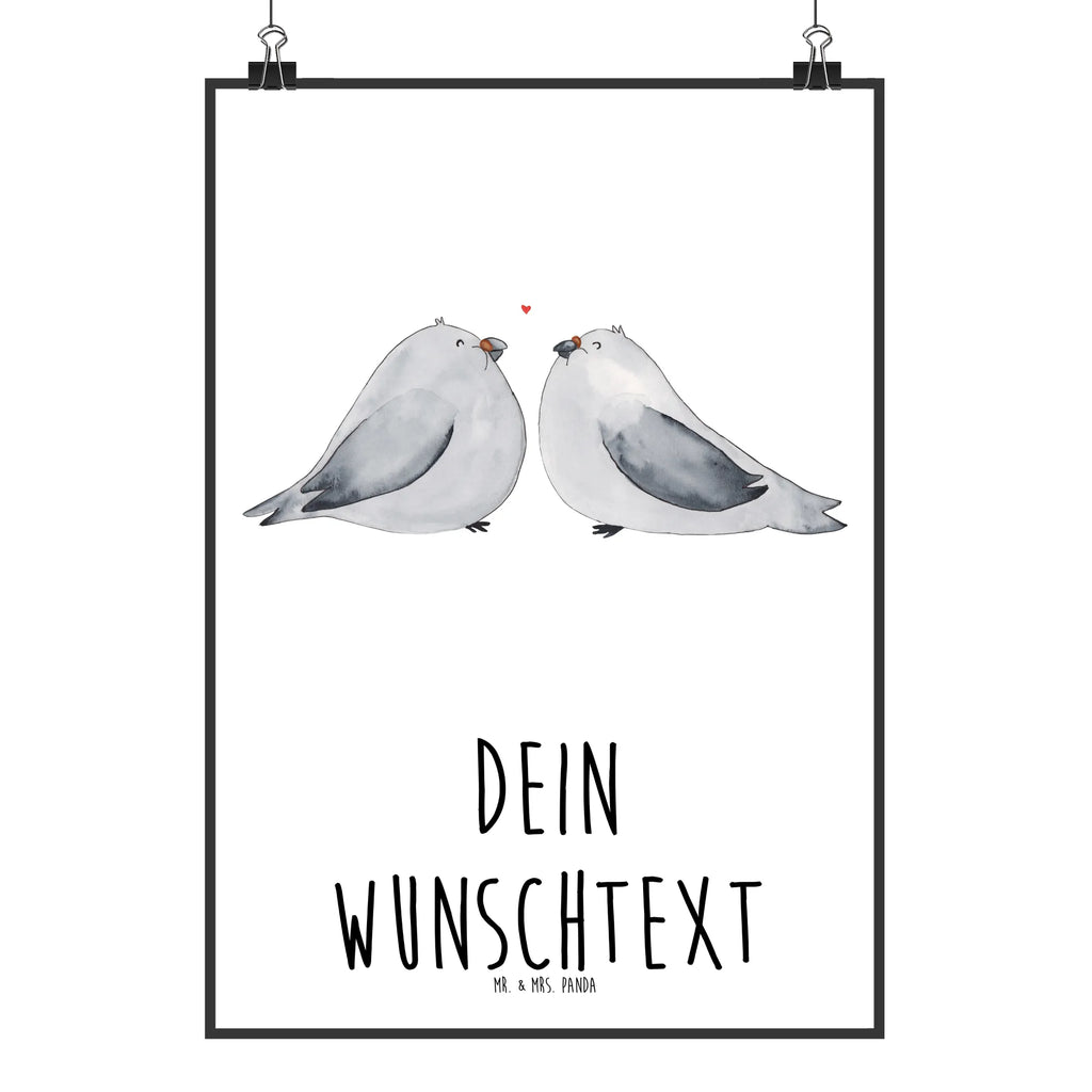 Personalisiertes Poster Turteltauben Liebe Personalisiertes Poster, Personalisiertes Wandposter, Personalisiertes Bild, Personalisierte Wanddeko, Personalisiertes Küchenposter, Personalisiertes Kinderposter, Personalisierte Wanddeko Bild, Personalisierte Raumdekoration, Personalisierte Wanddekoration, Personalisiertes Handgemaltes Poster, Personalisiertes Designposter, Personalisierter Kunstdruck, Personalisierter Posterdruck, Poster mit Namen, Wandposter mit Namen, Bild mit Namen, Wanddeko mit Namen, Küchenposter mit Namen, Kinderposter mit Namen, Wanddeko Bild mit Namen, Raumdekoration mit Namen, Wanddekoration mit Namen, Kunstdruck mit Namen, Posterdruck mit Namen, Wunschtext Poster, Poster selbst gestalten., Liebe, Partner, Freund, Freundin, Ehemann, Ehefrau, Heiraten, Verlobung, Heiratsantrag, Liebesgeschenk, Jahrestag, Hocheitstag, Turteltauben, Turteltäubchen, Tauben, Verliebt, Verlobt, Verheiratet, Geschenk Freundin, Geschenk Freund, Liebesbeweis, Hochzeitstag, Geschenk Hochzeit