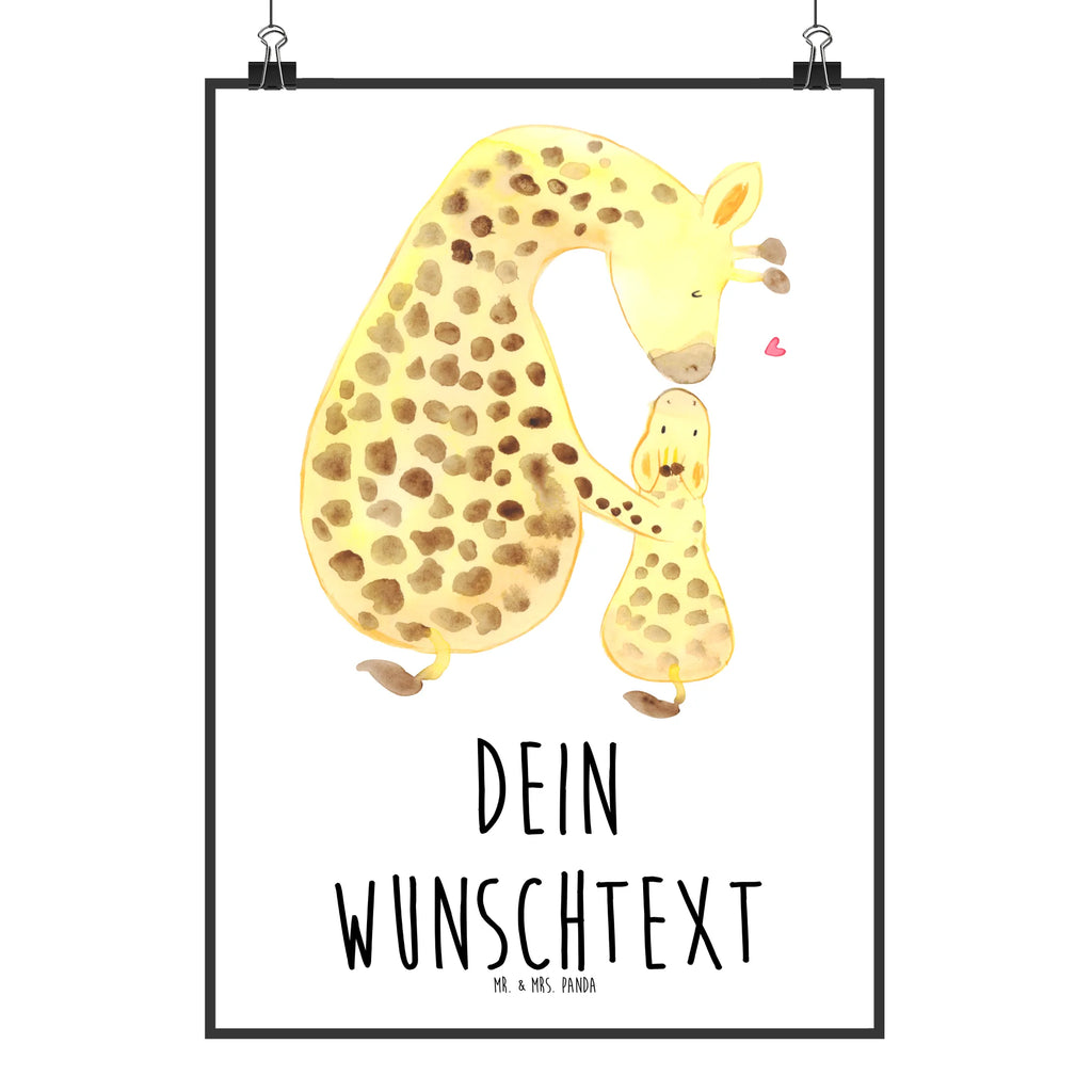 Personalisiertes Poster Giraffe mit Kind Personalisiertes Poster, Personalisiertes Wandposter, Personalisiertes Bild, Personalisierte Wanddeko, Personalisiertes Küchenposter, Personalisiertes Kinderposter, Personalisierte Wanddeko Bild, Personalisierte Raumdekoration, Personalisierte Wanddekoration, Personalisiertes Handgemaltes Poster, Personalisiertes Designposter, Personalisierter Kunstdruck, Personalisierter Posterdruck, Poster mit Namen, Wandposter mit Namen, Bild mit Namen, Wanddeko mit Namen, Küchenposter mit Namen, Kinderposter mit Namen, Wanddeko Bild mit Namen, Raumdekoration mit Namen, Wanddekoration mit Namen, Kunstdruck mit Namen, Posterdruck mit Namen, Wunschtext Poster, Poster selbst gestalten., Afrika, Wildtiere, Giraffe, Kind, Mutter, Mama, Tochter, Sohn, Lieblingsmensch