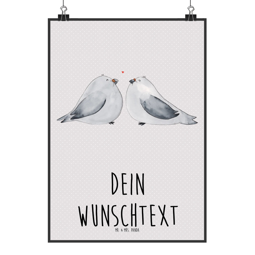 Personalisiertes Poster Turteltauben Liebe Personalisiertes Poster, Personalisiertes Wandposter, Personalisiertes Bild, Personalisierte Wanddeko, Personalisiertes Küchenposter, Personalisiertes Kinderposter, Personalisierte Wanddeko Bild, Personalisierte Raumdekoration, Personalisierte Wanddekoration, Personalisiertes Handgemaltes Poster, Personalisiertes Designposter, Personalisierter Kunstdruck, Personalisierter Posterdruck, Poster mit Namen, Wandposter mit Namen, Bild mit Namen, Wanddeko mit Namen, Küchenposter mit Namen, Kinderposter mit Namen, Wanddeko Bild mit Namen, Raumdekoration mit Namen, Wanddekoration mit Namen, Kunstdruck mit Namen, Posterdruck mit Namen, Wunschtext Poster, Poster selbst gestalten., Liebe, Partner, Freund, Freundin, Ehemann, Ehefrau, Heiraten, Verlobung, Heiratsantrag, Liebesgeschenk, Jahrestag, Hocheitstag, Turteltauben, Turteltäubchen, Tauben, Verliebt, Verlobt, Verheiratet, Geschenk Freundin, Geschenk Freund, Liebesbeweis, Hochzeitstag, Geschenk Hochzeit