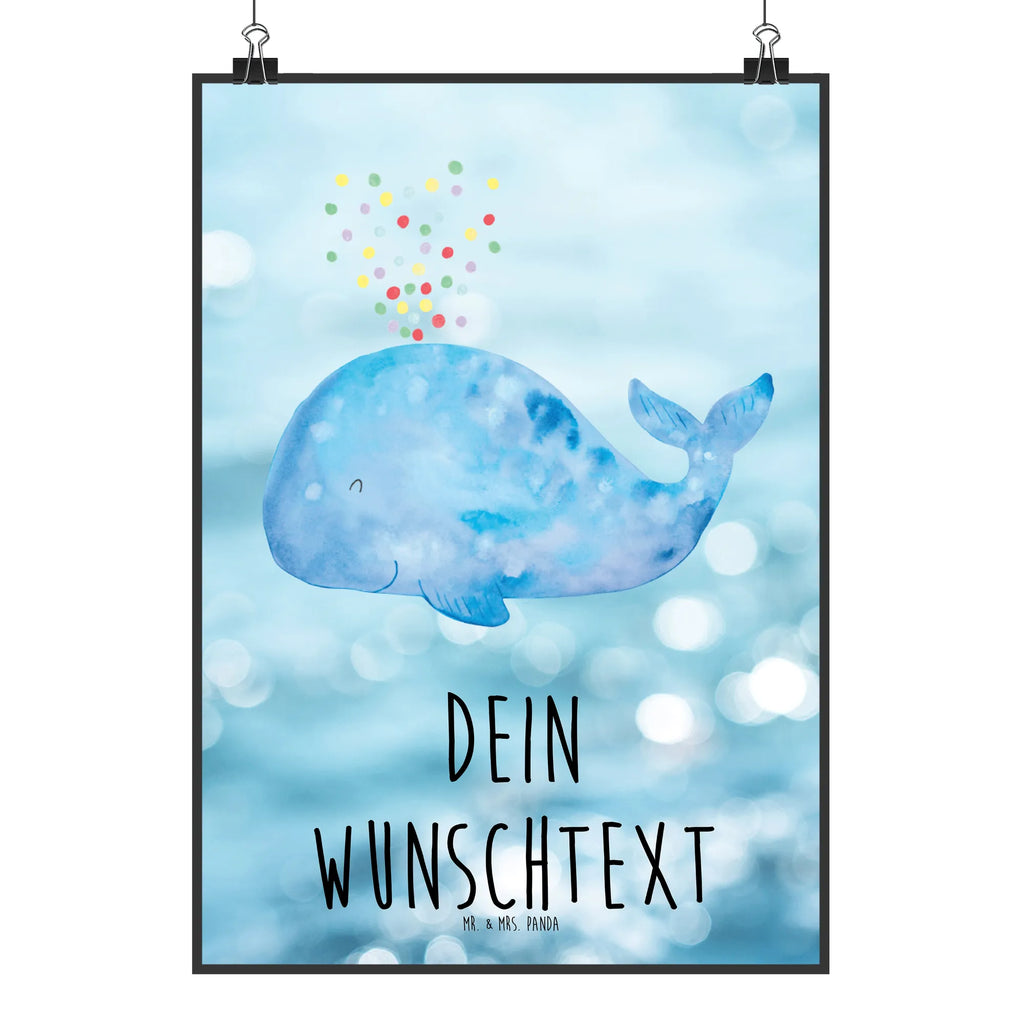 Personalisiertes Poster Wal Konfetti Personalisiertes Poster, Personalisiertes Wandposter, Personalisiertes Bild, Personalisierte Wanddeko, Personalisiertes Küchenposter, Personalisiertes Kinderposter, Personalisierte Wanddeko Bild, Personalisierte Raumdekoration, Personalisierte Wanddekoration, Personalisiertes Handgemaltes Poster, Personalisiertes Designposter, Personalisierter Kunstdruck, Personalisierter Posterdruck, Poster mit Namen, Wandposter mit Namen, Bild mit Namen, Wanddeko mit Namen, Küchenposter mit Namen, Kinderposter mit Namen, Wanddeko Bild mit Namen, Raumdekoration mit Namen, Wanddekoration mit Namen, Kunstdruck mit Namen, Posterdruck mit Namen, Wunschtext Poster, Poster selbst gestalten., Meerestiere, Meer, Urlaub, Wal, Konfetti, Wale, Motivation, Neuanfang, Trennung, Diät, Abnehmen, Neustart, Lebensabschnitt, Geburtstag