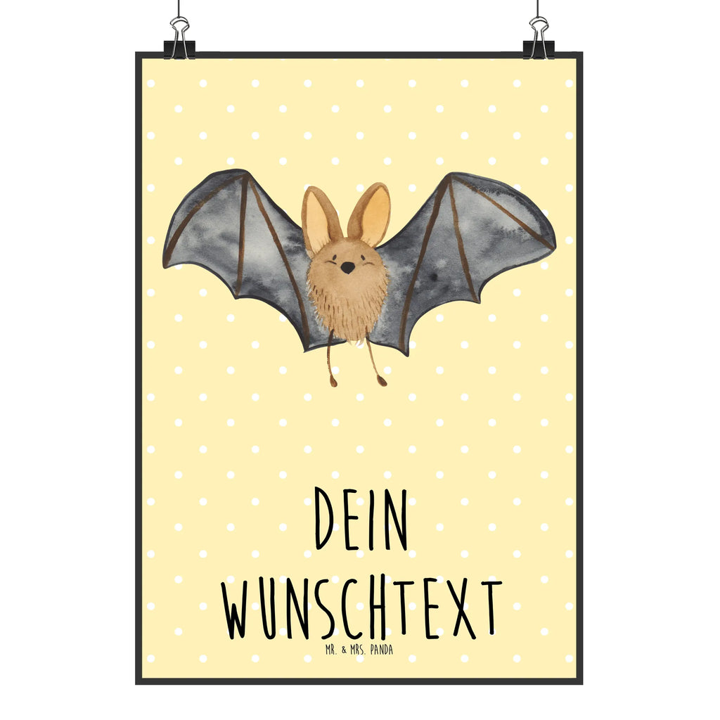 Personalisiertes Poster Fledermaus Flügel Personalisiertes Poster, Personalisiertes Wandposter, Personalisiertes Bild, Personalisierte Wanddeko, Personalisiertes Küchenposter, Personalisiertes Kinderposter, Personalisierte Wanddeko Bild, Personalisierte Raumdekoration, Personalisierte Wanddekoration, Personalisiertes Handgemaltes Poster, Personalisiertes Designposter, Personalisierter Kunstdruck, Personalisierter Posterdruck, Poster mit Namen, Wandposter mit Namen, Bild mit Namen, Wanddeko mit Namen, Küchenposter mit Namen, Kinderposter mit Namen, Wanddeko Bild mit Namen, Raumdekoration mit Namen, Wanddekoration mit Namen, Kunstdruck mit Namen, Posterdruck mit Namen, Wunschtext Poster, Poster selbst gestalten., Tiermotive, Gute Laune, lustige Sprüche, Tiere