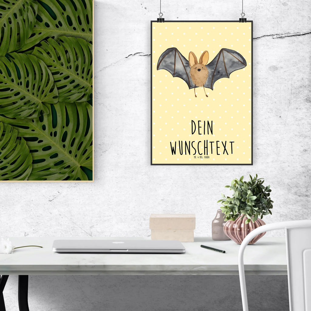 Personalisiertes Poster Fledermaus Flügel Personalisiertes Poster, Personalisiertes Wandposter, Personalisiertes Bild, Personalisierte Wanddeko, Personalisiertes Küchenposter, Personalisiertes Kinderposter, Personalisierte Wanddeko Bild, Personalisierte Raumdekoration, Personalisierte Wanddekoration, Personalisiertes Handgemaltes Poster, Personalisiertes Designposter, Personalisierter Kunstdruck, Personalisierter Posterdruck, Poster mit Namen, Wandposter mit Namen, Bild mit Namen, Wanddeko mit Namen, Küchenposter mit Namen, Kinderposter mit Namen, Wanddeko Bild mit Namen, Raumdekoration mit Namen, Wanddekoration mit Namen, Kunstdruck mit Namen, Posterdruck mit Namen, Wunschtext Poster, Poster selbst gestalten., Tiermotive, Gute Laune, lustige Sprüche, Tiere