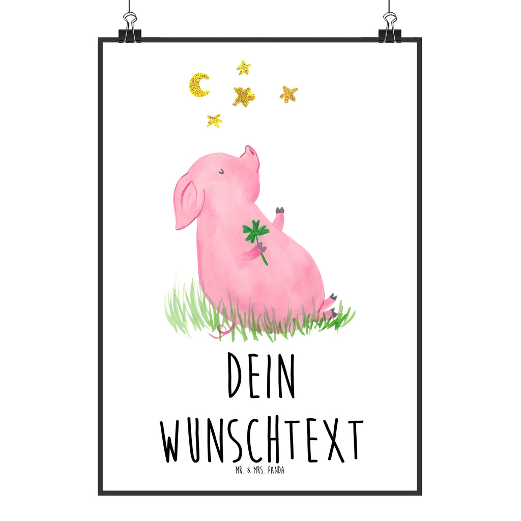 Personalisiertes Poster Glücksschwein Personalisiertes Poster, Personalisiertes Wandposter, Personalisiertes Bild, Personalisierte Wanddeko, Personalisiertes Küchenposter, Personalisiertes Kinderposter, Personalisierte Wanddeko Bild, Personalisierte Raumdekoration, Personalisierte Wanddekoration, Personalisiertes Handgemaltes Poster, Personalisiertes Designposter, Personalisierter Kunstdruck, Personalisierter Posterdruck, Poster mit Namen, Wandposter mit Namen, Bild mit Namen, Wanddeko mit Namen, Küchenposter mit Namen, Kinderposter mit Namen, Wanddeko Bild mit Namen, Raumdekoration mit Namen, Wanddekoration mit Namen, Kunstdruck mit Namen, Posterdruck mit Namen, Wunschtext Poster, Poster selbst gestalten., Tiermotive, Gute Laune, lustige Sprüche, Tiere, Glücksschwein. Glück, Schwein, Schweinchen, Sterne, Sernchen, Ziele, Träume, Motivation, Glücksbringer