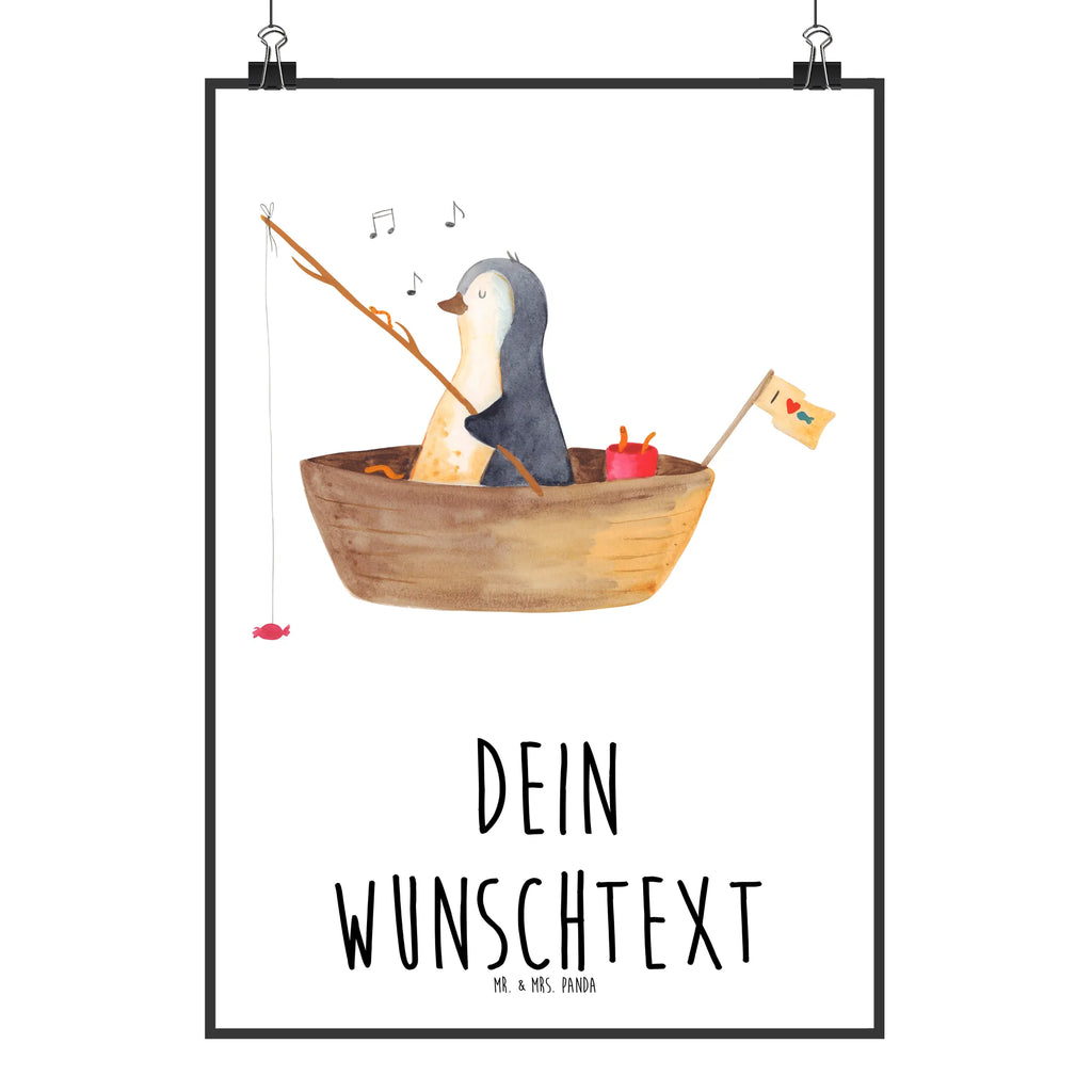 Personalisiertes Poster Pinguin Angelboot Personalisiertes Poster, Personalisiertes Wandposter, Personalisiertes Bild, Personalisierte Wanddeko, Personalisiertes Küchenposter, Personalisiertes Kinderposter, Personalisierte Wanddeko Bild, Personalisierte Raumdekoration, Personalisierte Wanddekoration, Personalisiertes Handgemaltes Poster, Personalisiertes Designposter, Personalisierter Kunstdruck, Personalisierter Posterdruck, Poster mit Namen, Wandposter mit Namen, Bild mit Namen, Wanddeko mit Namen, Küchenposter mit Namen, Kinderposter mit Namen, Wanddeko Bild mit Namen, Raumdekoration mit Namen, Wanddekoration mit Namen, Kunstdruck mit Namen, Posterdruck mit Namen, Wunschtext Poster, Poster selbst gestalten., Pinguin, Pinguine, Angeln, Boot, Angelboot, Lebenslust, Leben, genießen, Motivation, Neustart, Neuanfang, Trennung, Scheidung, Geschenkidee Liebeskummer