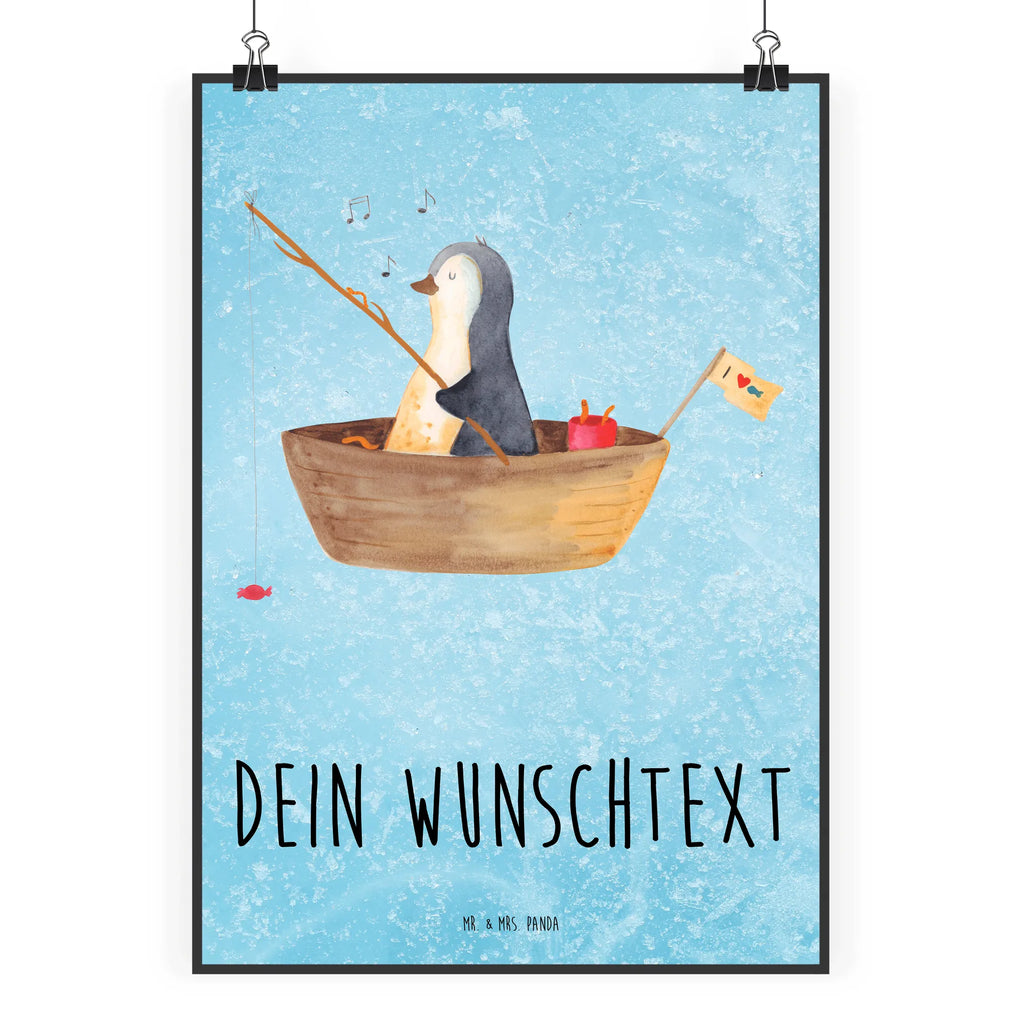 Personalisiertes Poster Pinguin Angelboot Personalisiertes Poster, Personalisiertes Wandposter, Personalisiertes Bild, Personalisierte Wanddeko, Personalisiertes Küchenposter, Personalisiertes Kinderposter, Personalisierte Wanddeko Bild, Personalisierte Raumdekoration, Personalisierte Wanddekoration, Personalisiertes Handgemaltes Poster, Personalisiertes Designposter, Personalisierter Kunstdruck, Personalisierter Posterdruck, Poster mit Namen, Wandposter mit Namen, Bild mit Namen, Wanddeko mit Namen, Küchenposter mit Namen, Kinderposter mit Namen, Wanddeko Bild mit Namen, Raumdekoration mit Namen, Wanddekoration mit Namen, Kunstdruck mit Namen, Posterdruck mit Namen, Wunschtext Poster, Poster selbst gestalten., Pinguin, Pinguine, Angeln, Boot, Angelboot, Lebenslust, Leben, genießen, Motivation, Neustart, Neuanfang, Trennung, Scheidung, Geschenkidee Liebeskummer