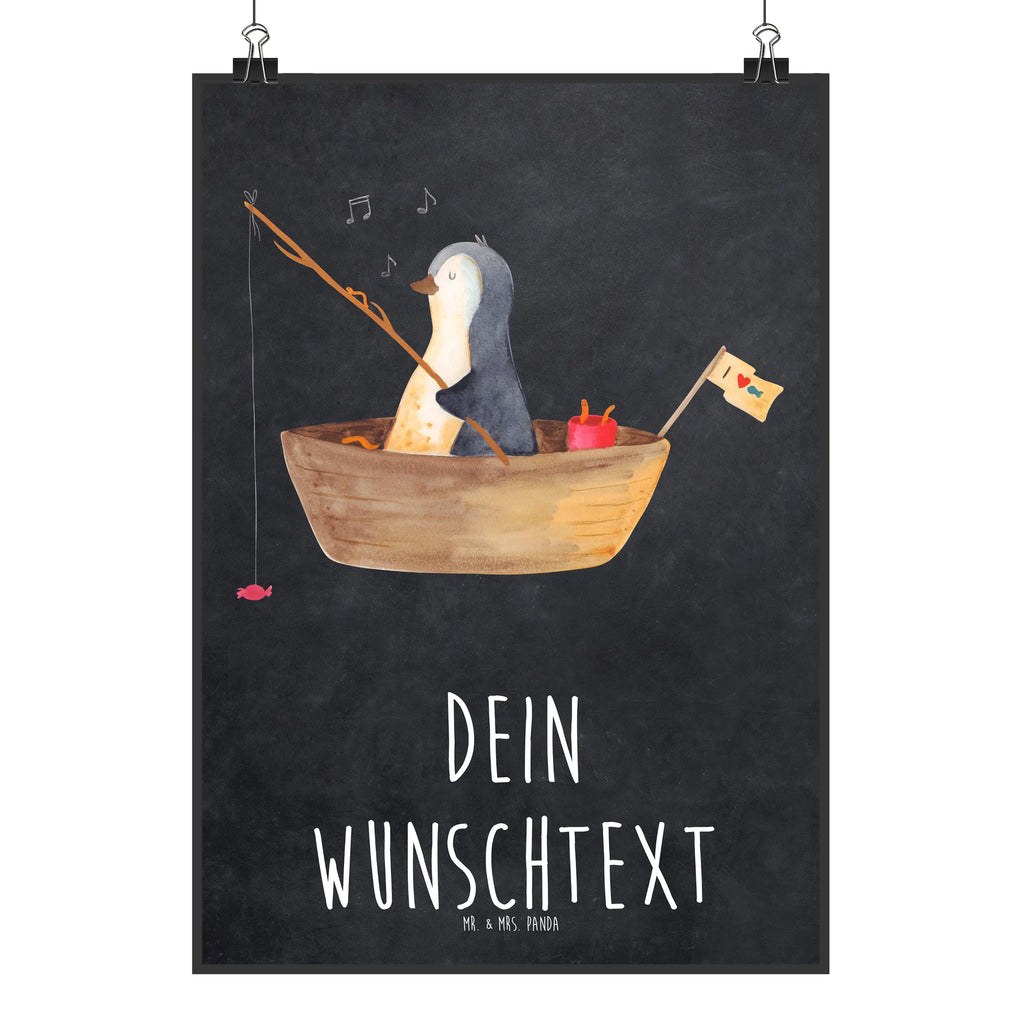 Personalisiertes Poster Pinguin Angelboot Personalisiertes Poster, Personalisiertes Wandposter, Personalisiertes Bild, Personalisierte Wanddeko, Personalisiertes Küchenposter, Personalisiertes Kinderposter, Personalisierte Wanddeko Bild, Personalisierte Raumdekoration, Personalisierte Wanddekoration, Personalisiertes Handgemaltes Poster, Personalisiertes Designposter, Personalisierter Kunstdruck, Personalisierter Posterdruck, Poster mit Namen, Wandposter mit Namen, Bild mit Namen, Wanddeko mit Namen, Küchenposter mit Namen, Kinderposter mit Namen, Wanddeko Bild mit Namen, Raumdekoration mit Namen, Wanddekoration mit Namen, Kunstdruck mit Namen, Posterdruck mit Namen, Wunschtext Poster, Poster selbst gestalten., Pinguin, Pinguine, Angeln, Boot, Angelboot, Lebenslust, Leben, genießen, Motivation, Neustart, Neuanfang, Trennung, Scheidung, Geschenkidee Liebeskummer