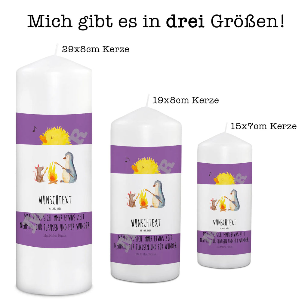 Personalisierte Kerze Pinguin Lagerfeuer Kerze, Taufkerze, Kommunionskerze, Geburtstagskerze, Geschenk Kerze, Taufgeschenk Kerze, Kerze mit Druck, Besondere Kerze, Geschenkidee Kerze, Kerze für Kommunion, kerze personalisiert, personalisierte kerze, personalisierte kerzen, Pinguin, Maus, Pinguine, Lagerfeuer, Leben, Arbeit, Job, Motivation, Büro, Büroalltag, Lebensspruch, Lebensmotivation, Neustart, Liebe, grillen, Feuer, Marshmallows