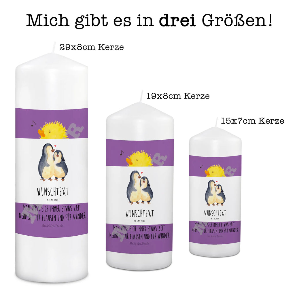 Personalisierte Kerze Pinguin umarmen Kerze, Taufkerze, Kommunionskerze, Geburtstagskerze, Geschenk Kerze, Taufgeschenk Kerze, Kerze mit Druck, Besondere Kerze, Geschenkidee Kerze, Kerze für Kommunion, kerze personalisiert, personalisierte kerze, personalisierte kerzen, Pinguin, Liebe, Liebespaar, Liebesbeweis, Liebesgeschenk, Verlobung, Jahrestag, Hochzeitstag, Hochzeit, Hochzeitsgeschenk