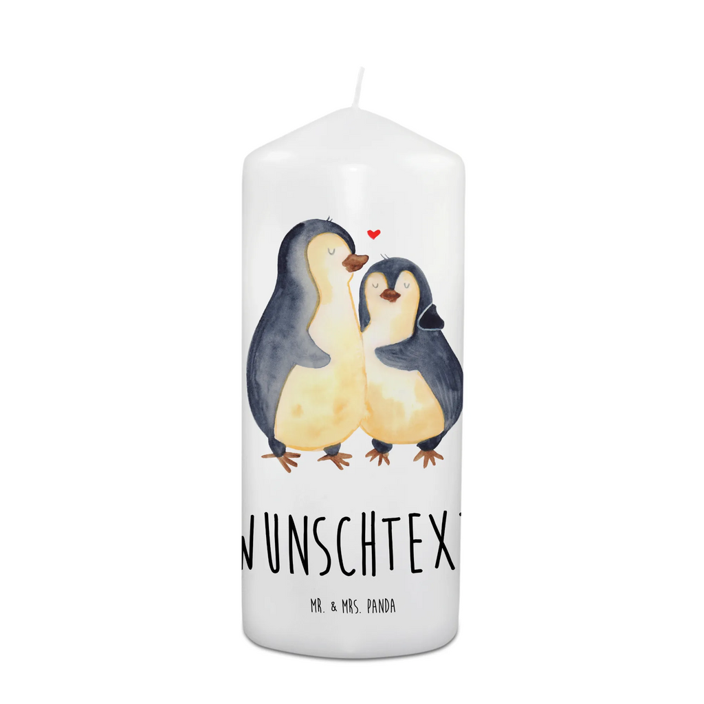 Personalisierte Kerze Pinguin umarmen Kerze, Taufkerze, Kommunionskerze, Geburtstagskerze, Geschenk Kerze, Taufgeschenk Kerze, Kerze mit Druck, Besondere Kerze, Geschenkidee Kerze, Kerze für Kommunion, kerze personalisiert, personalisierte kerze, personalisierte kerzen, Pinguin, Liebe, Liebespaar, Liebesbeweis, Liebesgeschenk, Verlobung, Jahrestag, Hochzeitstag, Hochzeit, Hochzeitsgeschenk