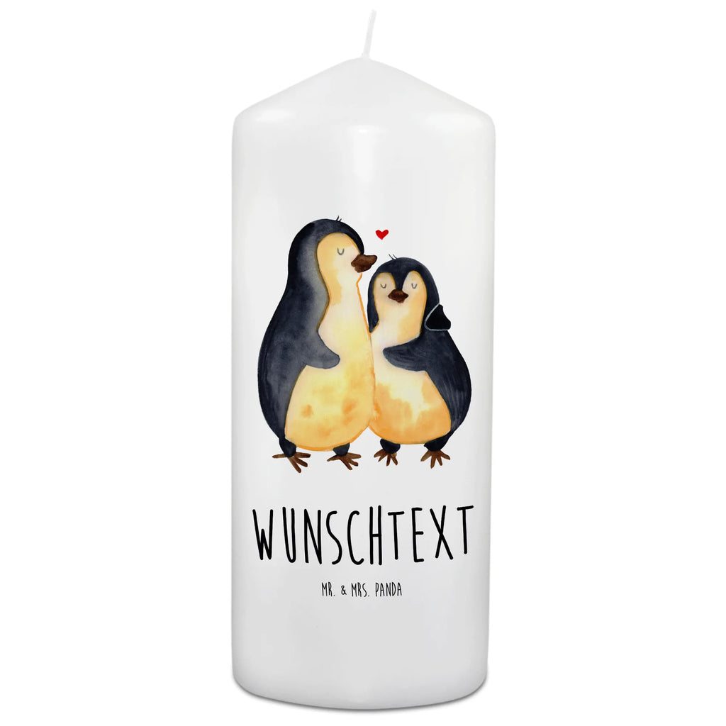 Personalisierte Kerze Pinguine Einschlafen Kerze, Taufkerze, Kommunionskerze, Geburtstagskerze, Geschenk Kerze, Taufgeschenk Kerze, Kerze mit Druck, Besondere Kerze, Geschenkidee Kerze, Kerze für Kommunion, kerze personalisiert, personalisierte kerze, personalisierte kerzen, Liebe, Partner, Freund, Freundin, Ehemann, Ehefrau, Heiraten, Verlobung, Heiratsantrag, Liebesgeschenk, Jahrestag, Hocheitstag, Valentinstag, Geschenk für Frauen, Hochzeitstag, Mitbringsel, Geschenk für Freundin, Geschenk für Partner, Liebesbeweis, für Männer, für Ehemann