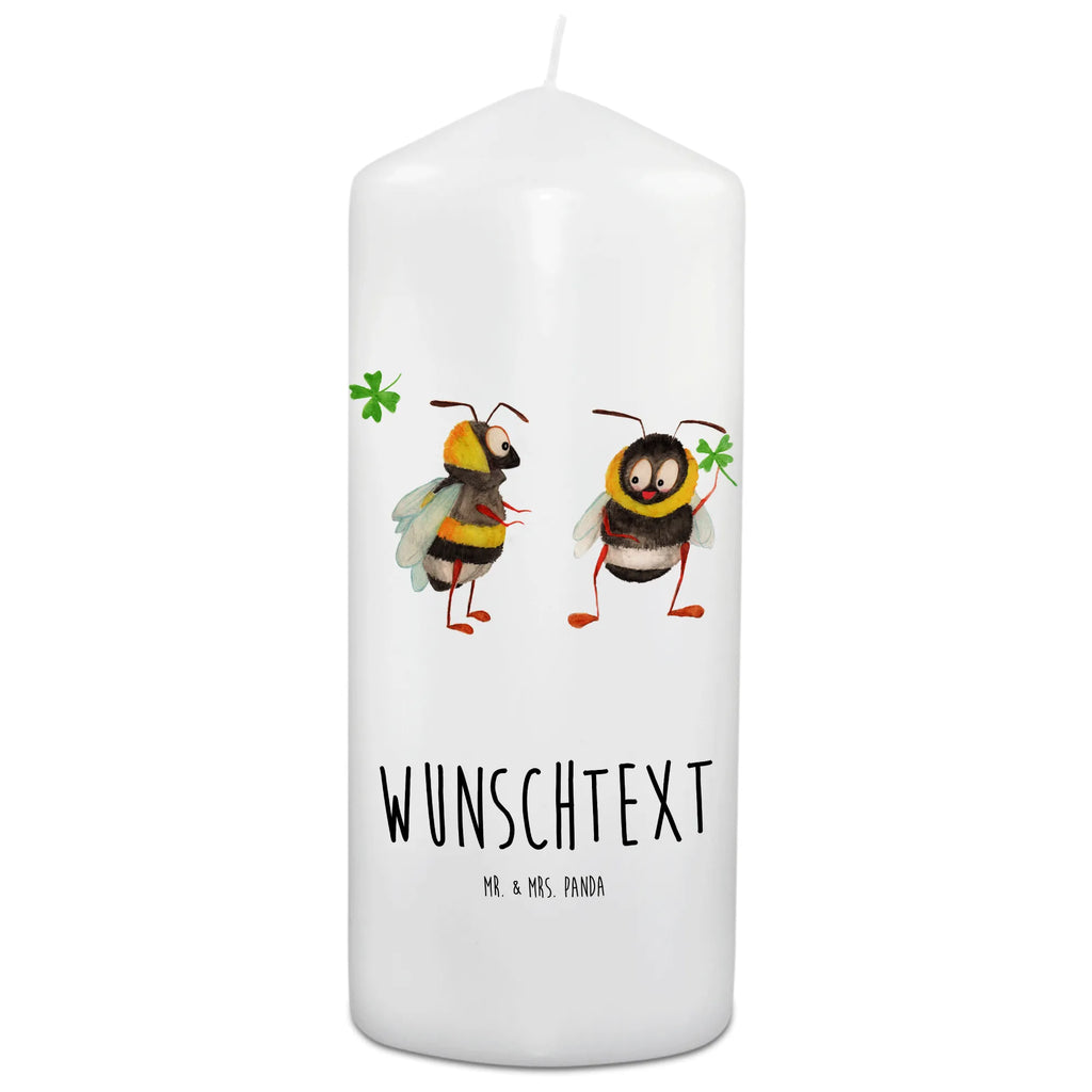 Personalisierte Kerze Bienen Paar Kerze, Taufkerze, Kommunionskerze, Geburtstagskerze, Geschenk Kerze, Taufgeschenk Kerze, Kerze mit Druck, Besondere Kerze, Geschenkidee Kerze, Kerze für Kommunion, kerze personalisiert, personalisierte kerze, personalisierte kerzen, Liebe, Partner, Freund, Freundin, Ehemann, Ehefrau, Heiraten, Verlobung, Heiratsantrag, Liebesgeschenk, Jahrestag, Hocheitstag, Valentinstag, Geschenk für Frauen, Hochzeitstag, Mitbringsel, Geschenk für Freundin, Geschenk für Partner, Liebesbeweis, für Männer, für Ehemann, Schildkröten, verliebte Schildkröten