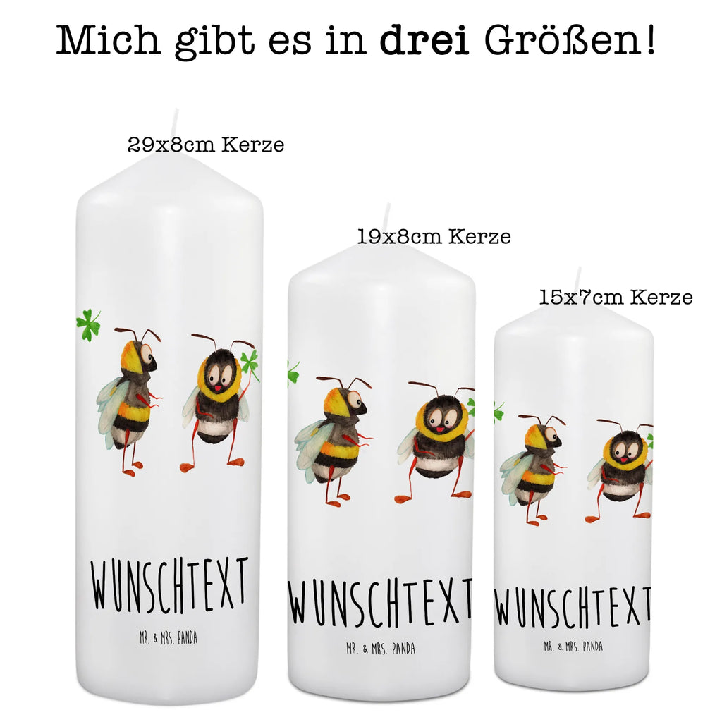 Personalisierte Kerze Bienen Paar Kerze, Taufkerze, Kommunionskerze, Geburtstagskerze, Geschenk Kerze, Taufgeschenk Kerze, Kerze mit Druck, Besondere Kerze, Geschenkidee Kerze, Kerze für Kommunion, kerze personalisiert, personalisierte kerze, personalisierte kerzen, Liebe, Partner, Freund, Freundin, Ehemann, Ehefrau, Heiraten, Verlobung, Heiratsantrag, Liebesgeschenk, Jahrestag, Hocheitstag, Valentinstag, Geschenk für Frauen, Hochzeitstag, Mitbringsel, Geschenk für Freundin, Geschenk für Partner, Liebesbeweis, für Männer, für Ehemann, Schildkröten, verliebte Schildkröten