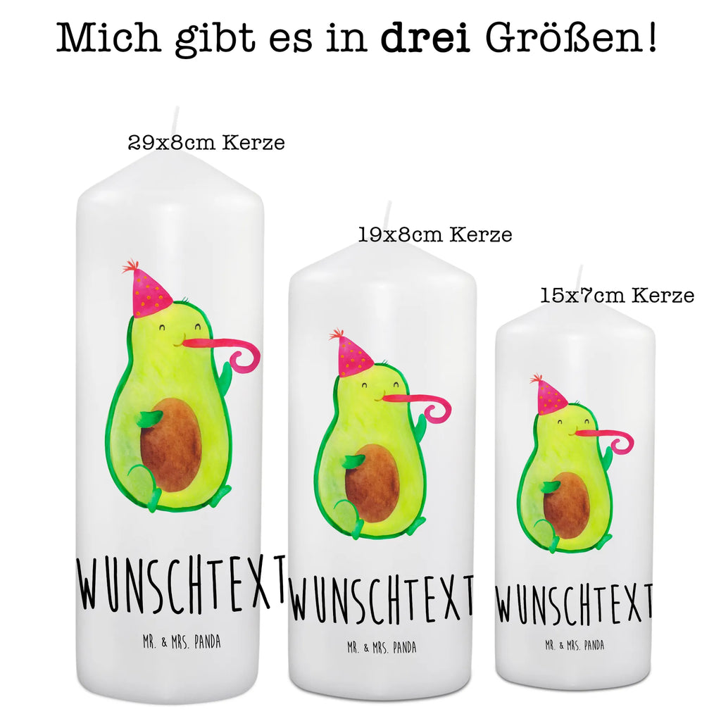 Personalisierte Kerze Avocado Birthday Kerze, Taufkerze, Kommunionskerze, Geburtstagskerze, Geschenk Kerze, Taufgeschenk Kerze, Kerze mit Druck, Besondere Kerze, Geschenkidee Kerze, Kerze für Kommunion, kerze personalisiert, personalisierte kerze, personalisierte kerzen, Avocado, Veggie, Vegan, Gesund