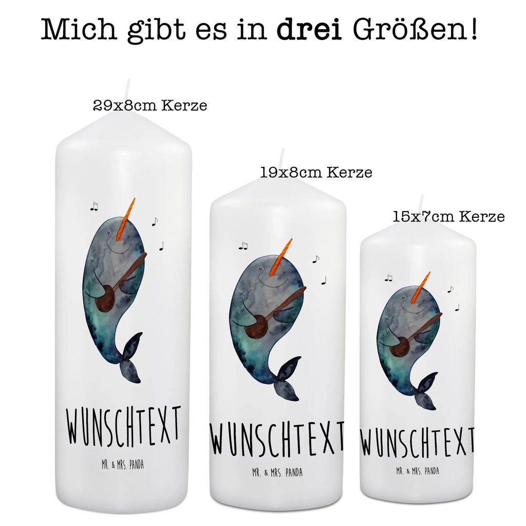 Personalisierte Kerze Narwal Gitarre Kerze, Taufkerze, Kommunionskerze, Geburtstagskerze, Geschenk Kerze, Taufgeschenk Kerze, Kerze mit Druck, Besondere Kerze, Geschenkidee Kerze, Kerze für Kommunion, kerze personalisiert, personalisierte kerze, personalisierte kerzen, Meerestiere, Meer, Urlaub, Narwal, Wal, Tanzen, Probleme, Problemlösung, Frust, Gespräche, Gitarre