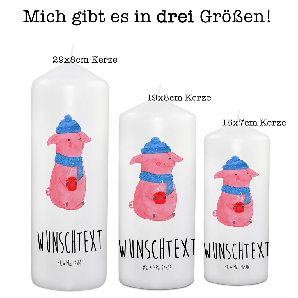 Personalisierte Kerze Glühschwein Kerze, Taufkerze, Kommunionskerze, Geburtstagskerze, Geschenk Kerze, Taufgeschenk Kerze, Kerze mit Druck, Besondere Kerze, Geschenkidee Kerze, Kerze für Kommunion, kerze personalisiert, personalisierte kerze, personalisierte kerzen, Winter, Weihnachten, Weihnachtsdeko, Nikolaus, Advent, Heiligabend, Wintermotiv, Glühschwein, Glühwein, Weihnachtsmarkt, Punsch