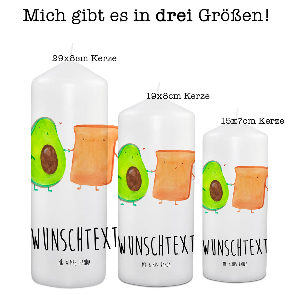 Personalisierte Kerze Avocado Toast Kerze, Taufkerze, Kommunionskerze, Geburtstagskerze, Geschenk Kerze, Taufgeschenk Kerze, Kerze mit Druck, Besondere Kerze, Geschenkidee Kerze, Kerze für Kommunion, kerze personalisiert, personalisierte kerze, personalisierte kerzen, Avocado, Veggie, Vegan, Gesund, Toast, Toastbrot, Liebespaar, Pärchen, Freund, Freundin, Verlobt, Verlobungsparty, Hochzeit, Hochzeitsgeschenk, Jahrestag, Jahrestagsgeschenk