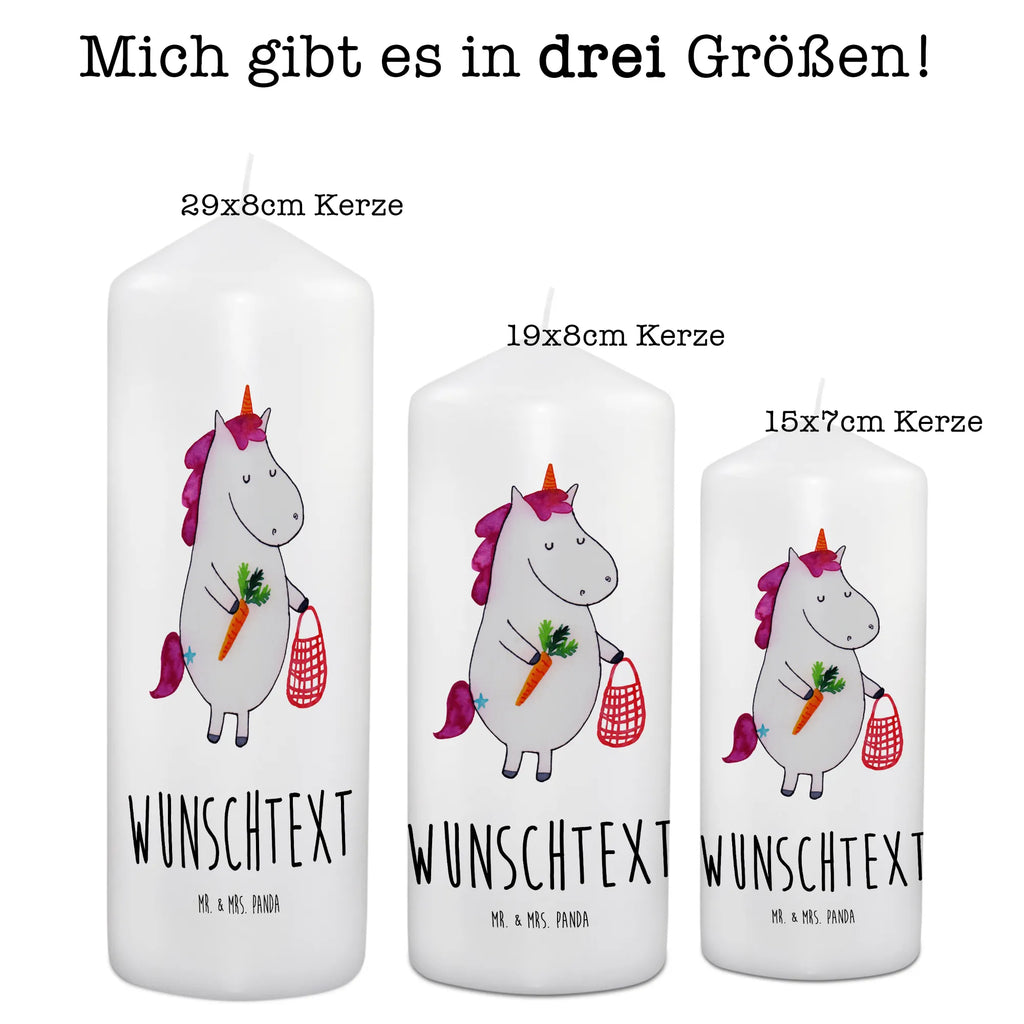 Personalisierte Kerze Einhorn Vegan Kerze, Taufkerze, Kommunionskerze, Geburtstagskerze, Geschenk Kerze, Taufgeschenk Kerze, Kerze mit Druck, Besondere Kerze, Geschenkidee Kerze, Kerze für Kommunion, kerze personalisiert, personalisierte kerze, personalisierte kerzen, Einhorn, Einhörner, Einhorn Deko, Pegasus, Unicorn, vegan, Gesund leben, Vegetariar, Rohkost, Gesund essen, Veganismus, Veganer