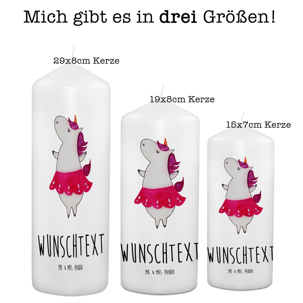 Personalisierte Kerze Einhorn Ballerina Kerze, Taufkerze, Kommunionskerze, Geburtstagskerze, Geschenk Kerze, Taufgeschenk Kerze, Kerze mit Druck, Besondere Kerze, Geschenkidee Kerze, Kerze für Kommunion, kerze personalisiert, personalisierte kerze, personalisierte kerzen, Einhorn, Einhörner, Einhorn Deko, Pegasus, Unicorn, Tanzen, Ballerina, Party, Wohnung, Spaß, Feiern, Geburtstag, Tänzerin, Lebenslust, Lebensfreude