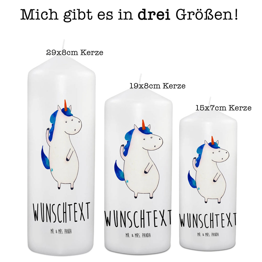 Personalisierte Kerze Einhorn Mann Kerze, Taufkerze, Kommunionskerze, Geburtstagskerze, Geschenk Kerze, Taufgeschenk Kerze, Kerze mit Druck, Besondere Kerze, Geschenkidee Kerze, Kerze für Kommunion, kerze personalisiert, personalisierte kerze, personalisierte kerzen, Einhorn, Einhörner, Einhorn Deko, Pegasus, Unicorn, cool, Mann, Freundin, Familie, bester Freund, BFF, Party, hübsch, beste