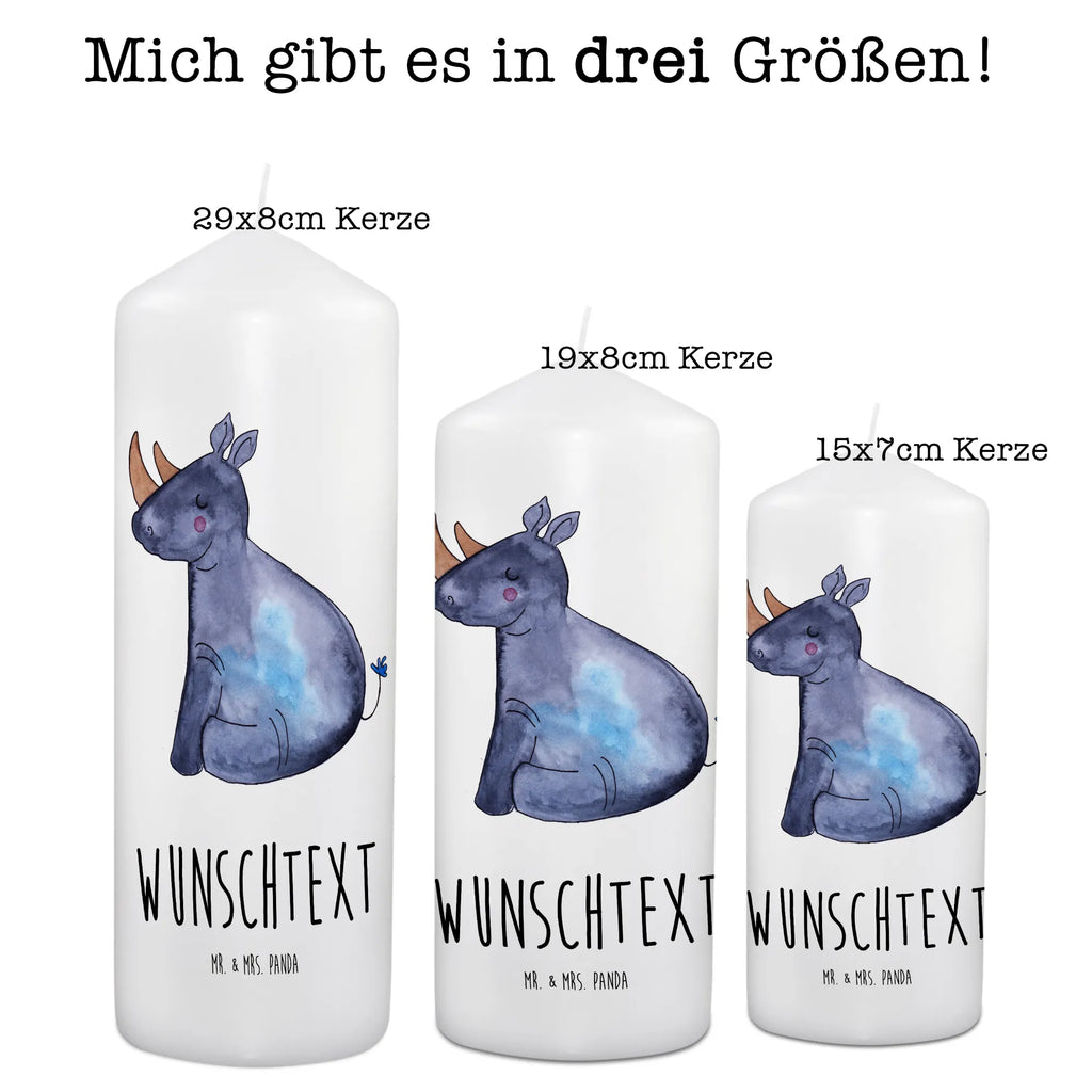 Personalisierte Kerze Einhorn Nashorn Kerze, Taufkerze, Kommunionskerze, Geburtstagskerze, Geschenk Kerze, Taufgeschenk Kerze, Kerze mit Druck, Besondere Kerze, Geschenkidee Kerze, Kerze für Kommunion, kerze personalisiert, personalisierte kerze, personalisierte kerzen, Einhorn, Einhörner, Einhorn Deko, Pegasus, Unicorn, Regenbogen, witzig, lustig, Zoo, Glitzer, Einhornpower, Erwachsenwerden, Nashorn, Nashörner