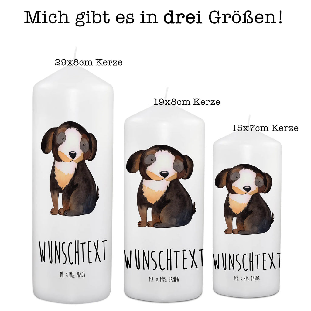 Personalisierte Kerze Hund entspannt Kerze, Taufkerze, Kommunionskerze, Geburtstagskerze, Geschenk Kerze, Taufgeschenk Kerze, Kerze mit Druck, Besondere Kerze, Geschenkidee Kerze, Kerze für Kommunion, kerze personalisiert, personalisierte kerze, personalisierte kerzen, Hund, Hundemotiv, Haustier, Hunderasse, Tierliebhaber, Hundebesitzer, Sprüche, schwarzer Hund, Hundeliebe, Liebe, Hundeglück