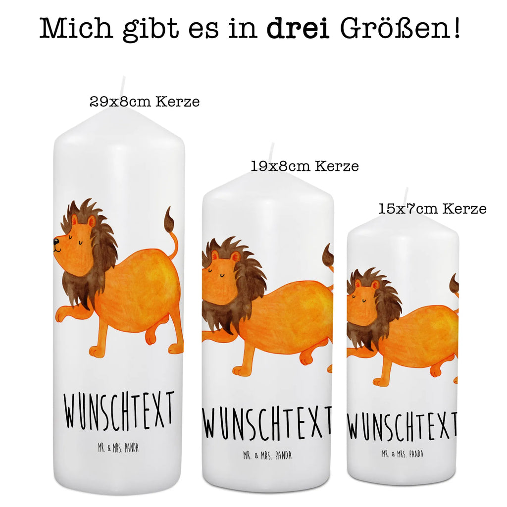 Personalisierte Kerze Sternzeichen Löwe Kerze, Taufkerze, Kommunionskerze, Geburtstagskerze, Geschenk Kerze, Taufgeschenk Kerze, Kerze mit Druck, Besondere Kerze, Geschenkidee Kerze, Kerze für Kommunion, kerze personalisiert, personalisierte kerze, personalisierte kerzen, Tierkreiszeichen, Sternzeichen, Horoskop, Astrologie, Aszendent, Löwe Geschenk, Löwe Sternzeichen, Geschenk Juli, Geburtstag Juli, Geschenk August, Geburtstag August, König der Tiere