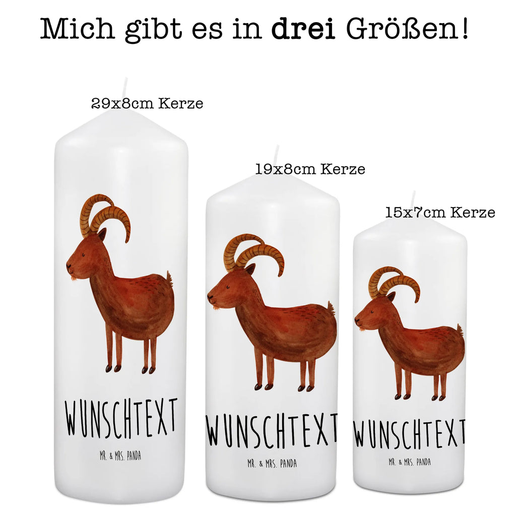 Personalisierte Kerze Sternzeichen Steinbock Kerze, Taufkerze, Kommunionskerze, Geburtstagskerze, Geschenk Kerze, Taufgeschenk Kerze, Kerze mit Druck, Besondere Kerze, Geschenkidee Kerze, Kerze für Kommunion, kerze personalisiert, personalisierte kerze, personalisierte kerzen, Tierkreiszeichen, Sternzeichen, Horoskop, Astrologie, Aszendent, Steinböcke, Steinbock Geschenk, Steinbock Sternzeichen, Geschenk Dezember, Geschenk Januar, Geburtstag Dezember, Geburtstag Januar, Ziege, Bock