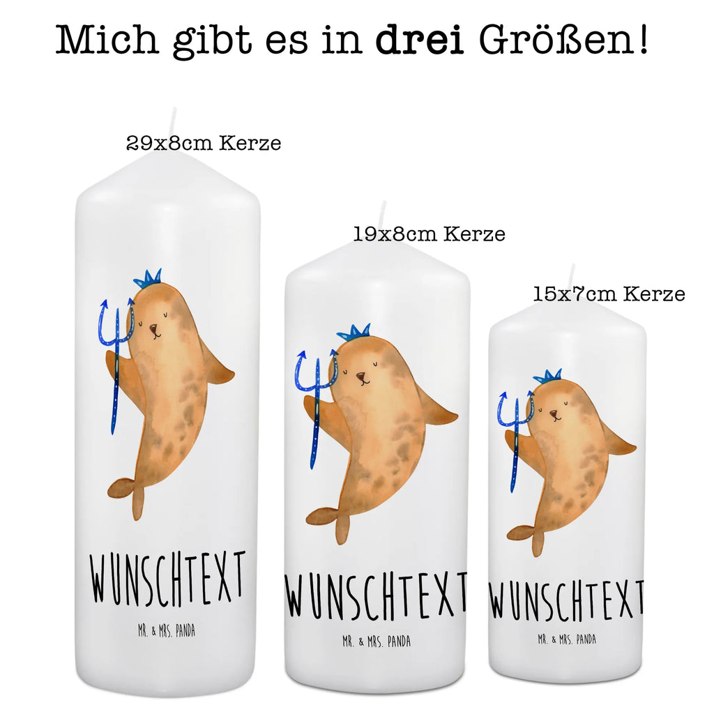 Personalisierte Kerze Sternzeichen Wassermann Kerze, Taufkerze, Kommunionskerze, Geburtstagskerze, Geschenk Kerze, Taufgeschenk Kerze, Kerze mit Druck, Besondere Kerze, Geschenkidee Kerze, Kerze für Kommunion, kerze personalisiert, personalisierte kerze, personalisierte kerzen, Tierkreiszeichen, Sternzeichen, Horoskop, Astrologie, Aszendent, Meermann, Nix, Wassermann Geschenk, Wassermann Sternzeichen, Geschenk Januar, Geschenk Februar, Geburtstag Januar, Geburtstag Februar, Meer Geschenk