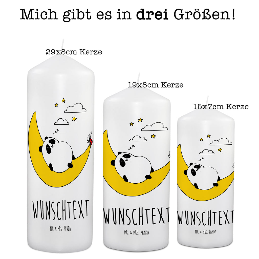 Personalisierte Kerze Easy & Peasy Take it Easy Kerze, Taufkerze, Kommunionskerze, Geburtstagskerze, Geschenk Kerze, Taufgeschenk Kerze, Kerze mit Druck, Besondere Kerze, Geschenkidee Kerze, Kerze für Kommunion, kerze personalisiert, personalisierte kerze, personalisierte kerzen