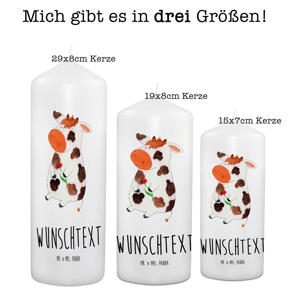 Personalisierte Kerze Kuh Kerze, Taufkerze, Kommunionskerze, Geburtstagskerze, Geschenk Kerze, Taufgeschenk Kerze, Kerze mit Druck, Besondere Kerze, Geschenkidee Kerze, Kerze für Kommunion, kerze personalisiert, personalisierte kerze, personalisierte kerzen, Bauernhof, Hoftiere, Landwirt, Landwirtin, Kuh, Kühe, Träume, Flausen, Spruch, Magie, Motivtion, Hof, Milch, Milchkuh