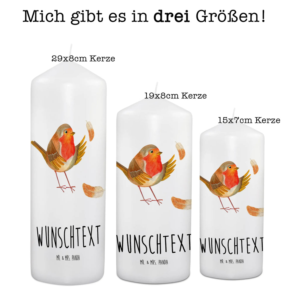 Personalisierte Kerze Rotkehlchen mit Federn Kerze, Taufkerze, Kommunionskerze, Geburtstagskerze, Geschenk Kerze, Taufgeschenk Kerze, Kerze mit Druck, Besondere Kerze, Geschenkidee Kerze, Kerze für Kommunion, kerze personalisiert, personalisierte kerze, personalisierte kerzen, Tiermotive, Gute Laune, lustige Sprüche, Tiere, What if i fall, Rotkehlchen, Spruch Motivation, Spruch Mut, Vogel, Motivation Sprüche, Motivationsbilder, fliegen