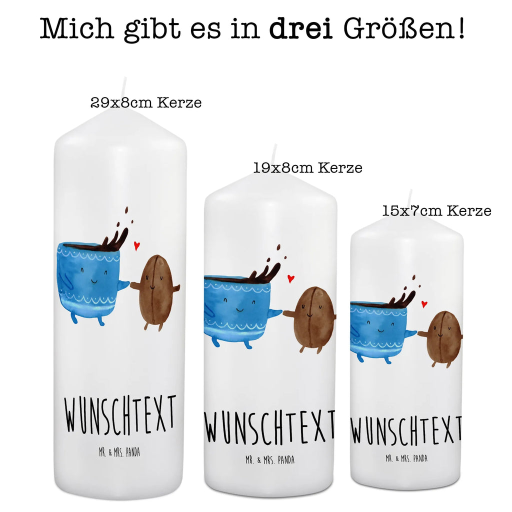 Personalisierte Kerze Kaffee Bohne Kerze, Taufkerze, Kommunionskerze, Geburtstagskerze, Geschenk Kerze, Taufgeschenk Kerze, Kerze mit Druck, Besondere Kerze, Geschenkidee Kerze, Kerze für Kommunion, kerze personalisiert, personalisierte kerze, personalisierte kerzen, Tiermotive, Gute Laune, lustige Sprüche, Tiere, Kaffee, Kaffeebohne, Genuss, Zufriedenheit, Glück