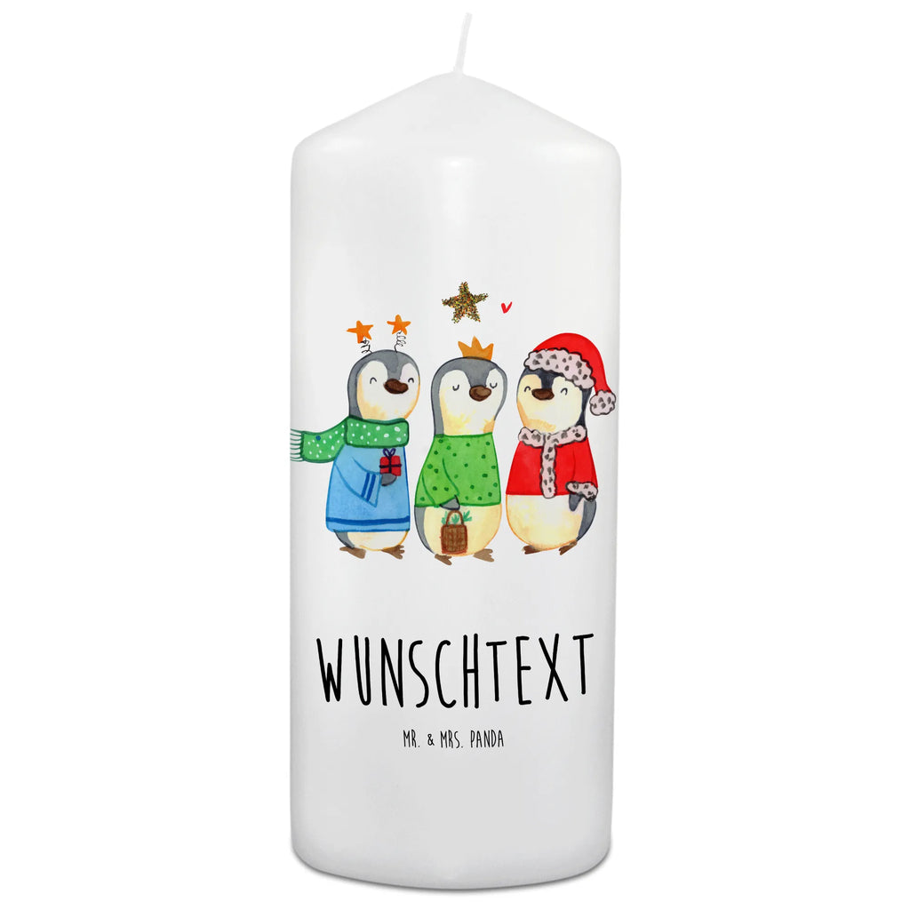 Personalisierte Kerze Winterzeit Heilige drei Könige Kerze, Taufkerze, Kommunionskerze, Geburtstagskerze, Geschenk Kerze, Taufgeschenk Kerze, Kerze mit Druck, Besondere Kerze, Geschenkidee Kerze, Kerze für Kommunion, kerze personalisiert, personalisierte kerze, personalisierte kerzen, Winter, Weihnachten, Weihnachtsdeko, Nikolaus, Advent, Heiligabend, Wintermotiv, Weihnachtsmann, Heilige drei Könige, Weihnachtstage, Weihnachtszeit