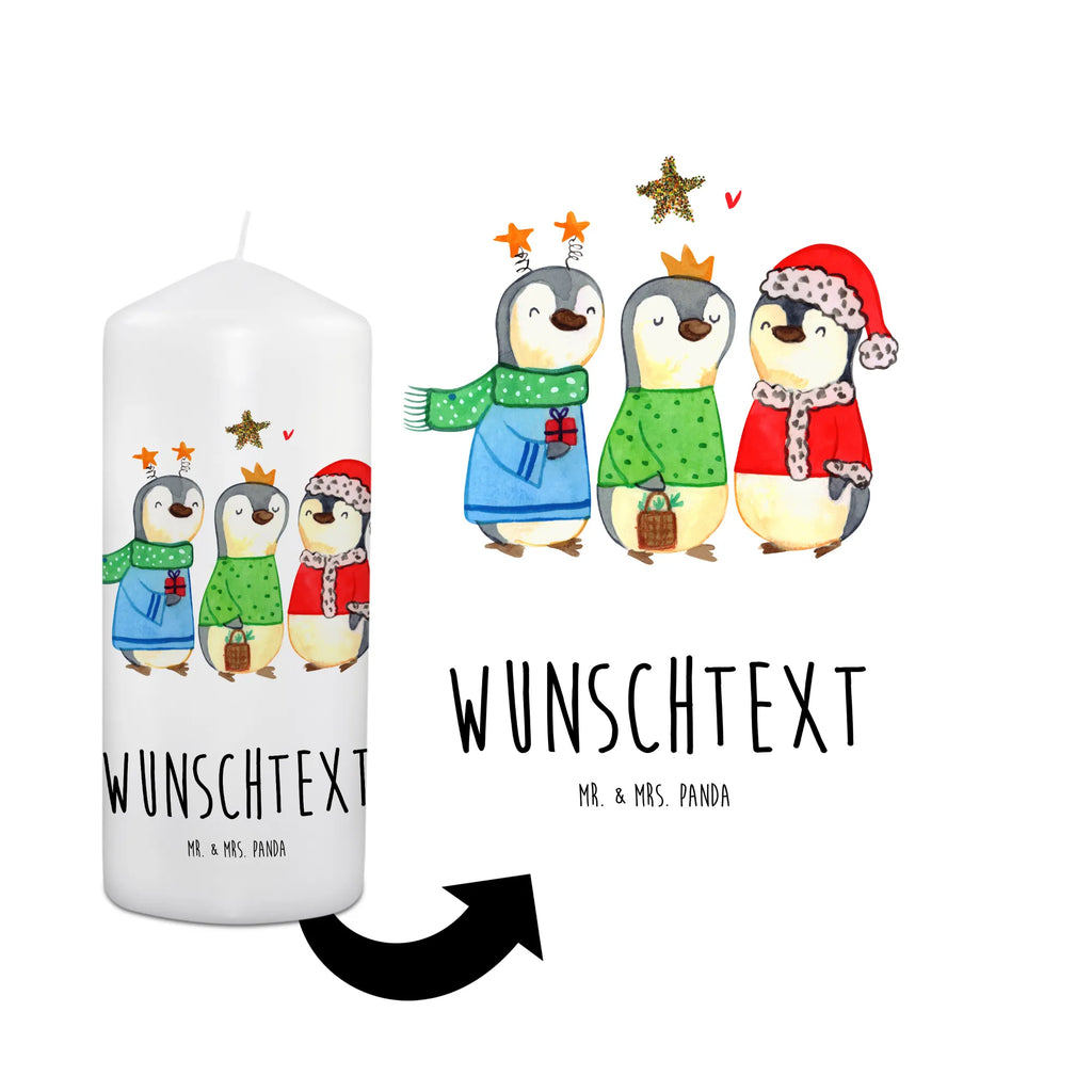 Personalisierte Kerze Winterzeit Heilige drei Könige Kerze, Taufkerze, Kommunionskerze, Geburtstagskerze, Geschenk Kerze, Taufgeschenk Kerze, Kerze mit Druck, Besondere Kerze, Geschenkidee Kerze, Kerze für Kommunion, kerze personalisiert, personalisierte kerze, personalisierte kerzen, Winter, Weihnachten, Weihnachtsdeko, Nikolaus, Advent, Heiligabend, Wintermotiv, Weihnachtsmann, Heilige drei Könige, Weihnachtstage, Weihnachtszeit