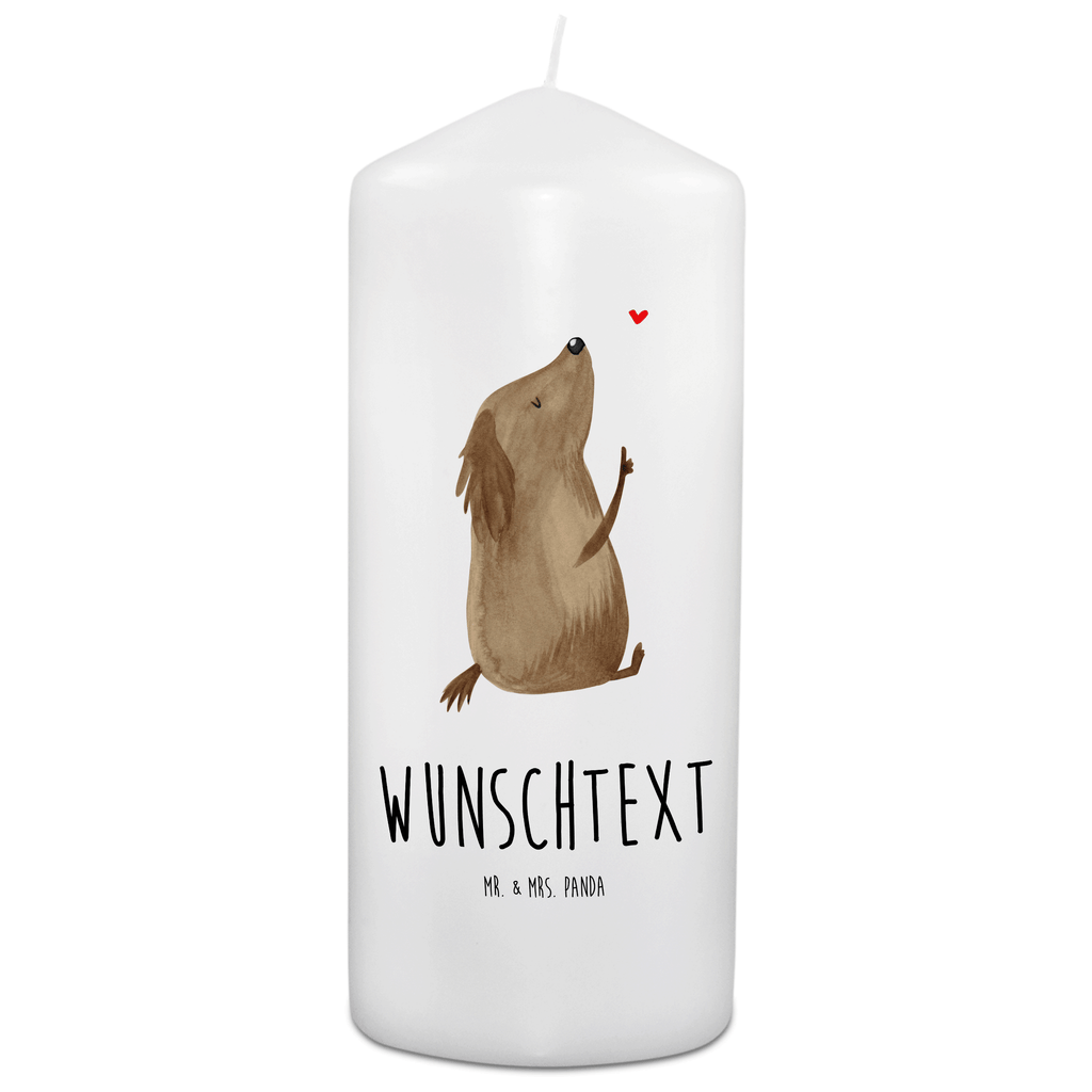 Personalisierte Kerze Hund Liebe Kerze, Taufkerze, Kommunionskerze, Geburtstagskerze, Geschenk Kerze, Taufgeschenk Kerze, Kerze mit Druck, Besondere Kerze, Geschenkidee Kerze, Kerze für Kommunion, kerze personalisiert, personalisierte kerze, personalisierte kerzen, Hund, Hundemotiv, Haustier, Hunderasse, Tierliebhaber, Hundebesitzer, Sprüche, Liebe, Hundeglück, Hundeliebe, Hunde, Frauchen