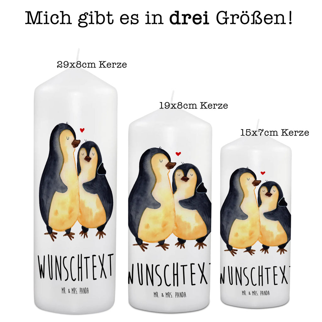 Personalisierte Kerze Pinguine Einschlafen Kerze, Taufkerze, Kommunionskerze, Geburtstagskerze, Geschenk Kerze, Taufgeschenk Kerze, Kerze mit Druck, Besondere Kerze, Geschenkidee Kerze, Kerze für Kommunion, kerze personalisiert, personalisierte kerze, personalisierte kerzen, Liebe, Partner, Freund, Freundin, Ehemann, Ehefrau, Heiraten, Verlobung, Heiratsantrag, Liebesgeschenk, Jahrestag, Hocheitstag, Valentinstag, Geschenk für Frauen, Hochzeitstag, Mitbringsel, Geschenk für Freundin, Geschenk für Partner, Liebesbeweis, für Männer, für Ehemann