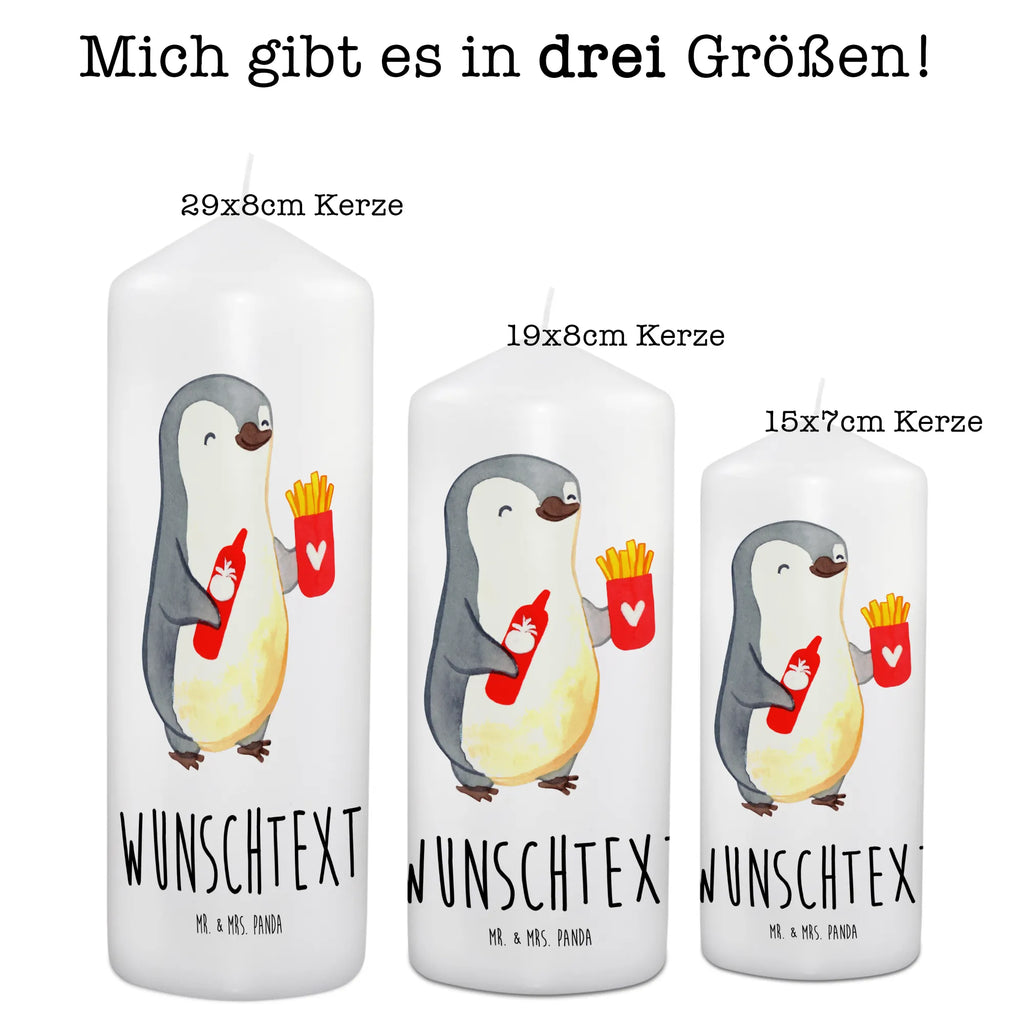 Personalisierte Kerze Pinguin Pommes Kerze, Taufkerze, Kommunionskerze, Geburtstagskerze, Geschenk Kerze, Taufgeschenk Kerze, Kerze mit Druck, Besondere Kerze, Geschenkidee Kerze, Kerze für Kommunion, kerze personalisiert, personalisierte kerze, personalisierte kerzen, Liebe, Partner, Freund, Freundin, Ehemann, Ehefrau, Heiraten, Verlobung, Heiratsantrag, Liebesgeschenk, Jahrestag, Hocheitstag, Valentinstag, Geschenk für Frauen, Hochzeitstag, Mitbringsel, Geschenk für Freundin, Geschenk für Partner, Liebesbeweis, für Männer, für Ehemann